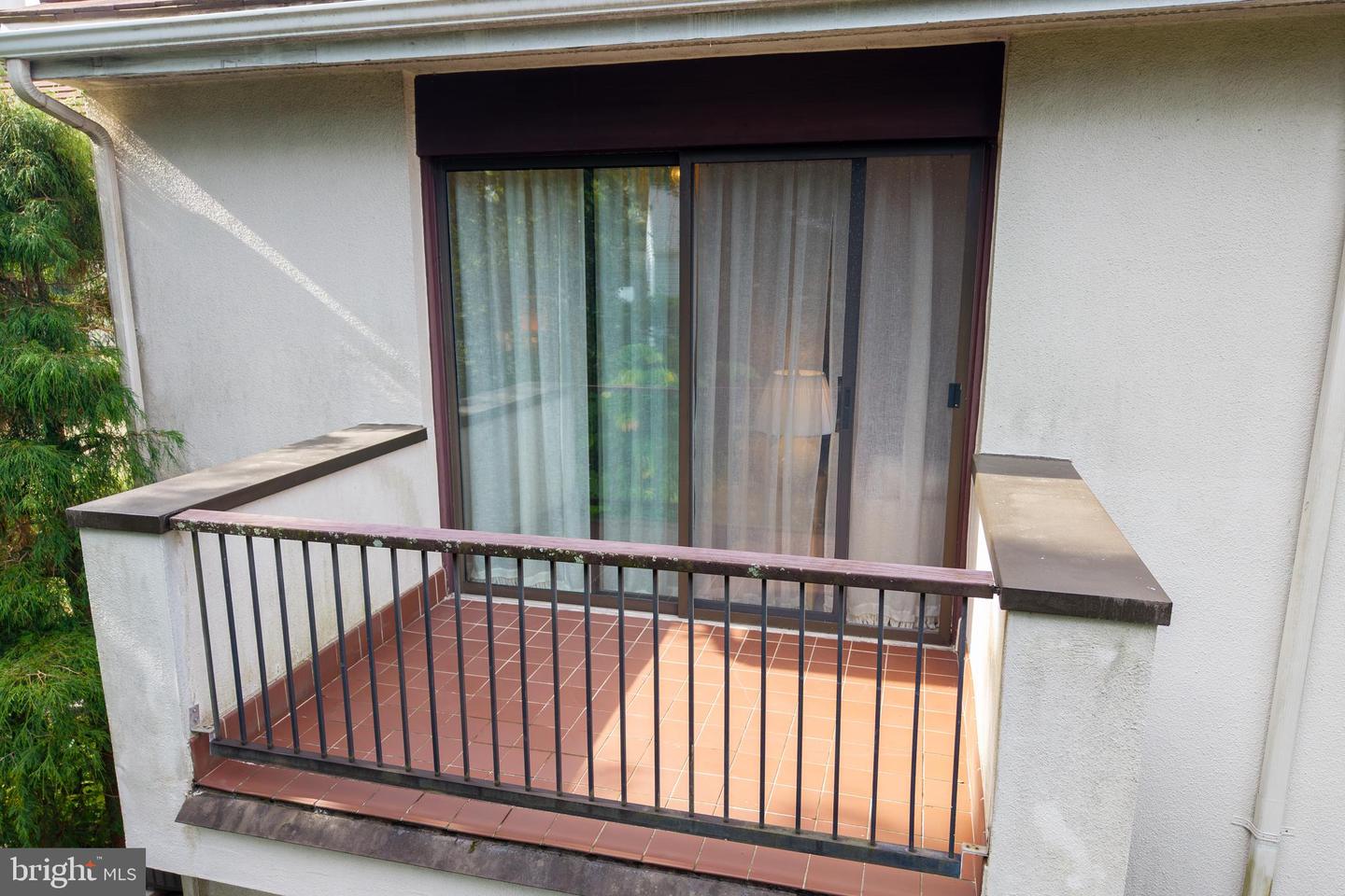 DEVON, Pennsylvania, 19333, United States, 2 Bedrooms Bedrooms, ,3 BathroomsBathrooms,Residential,For Sale,1980248