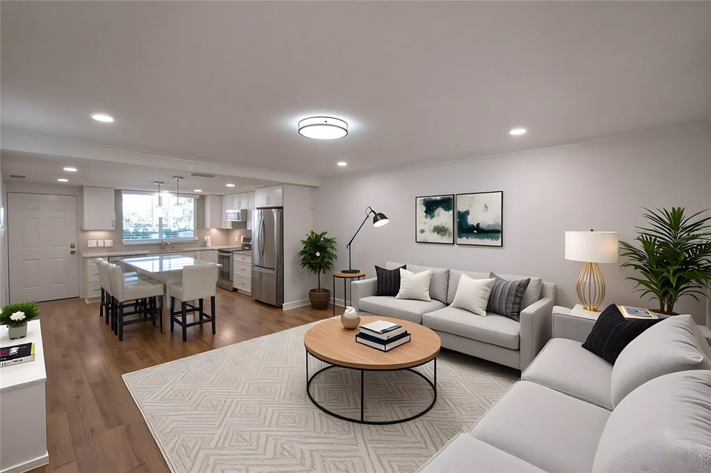 Sarasota, Florida, 34236, United States, 3 Bedrooms Bedrooms, ,2 BathroomsBathrooms,Residential,For Sale,1995598