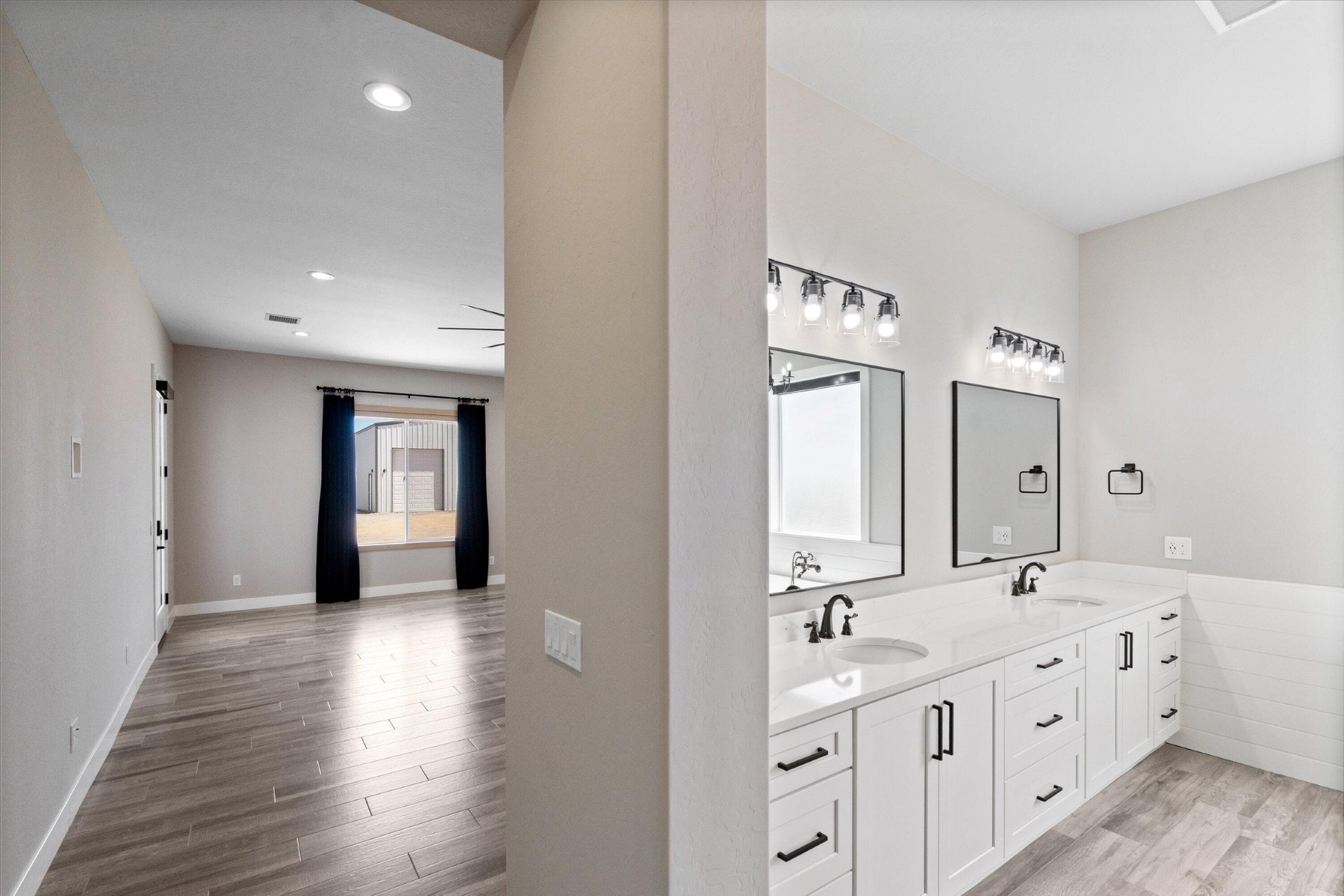  10136 W Hatfield Road  Peoria, AZ - 物件實景
