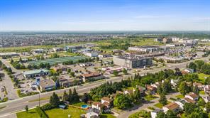 Ottawa, Ontario, K1E 2R5, CA, 3 Bedrooms Bedrooms, ,2 BathroomsBathrooms,Residential,For Sale,1939865