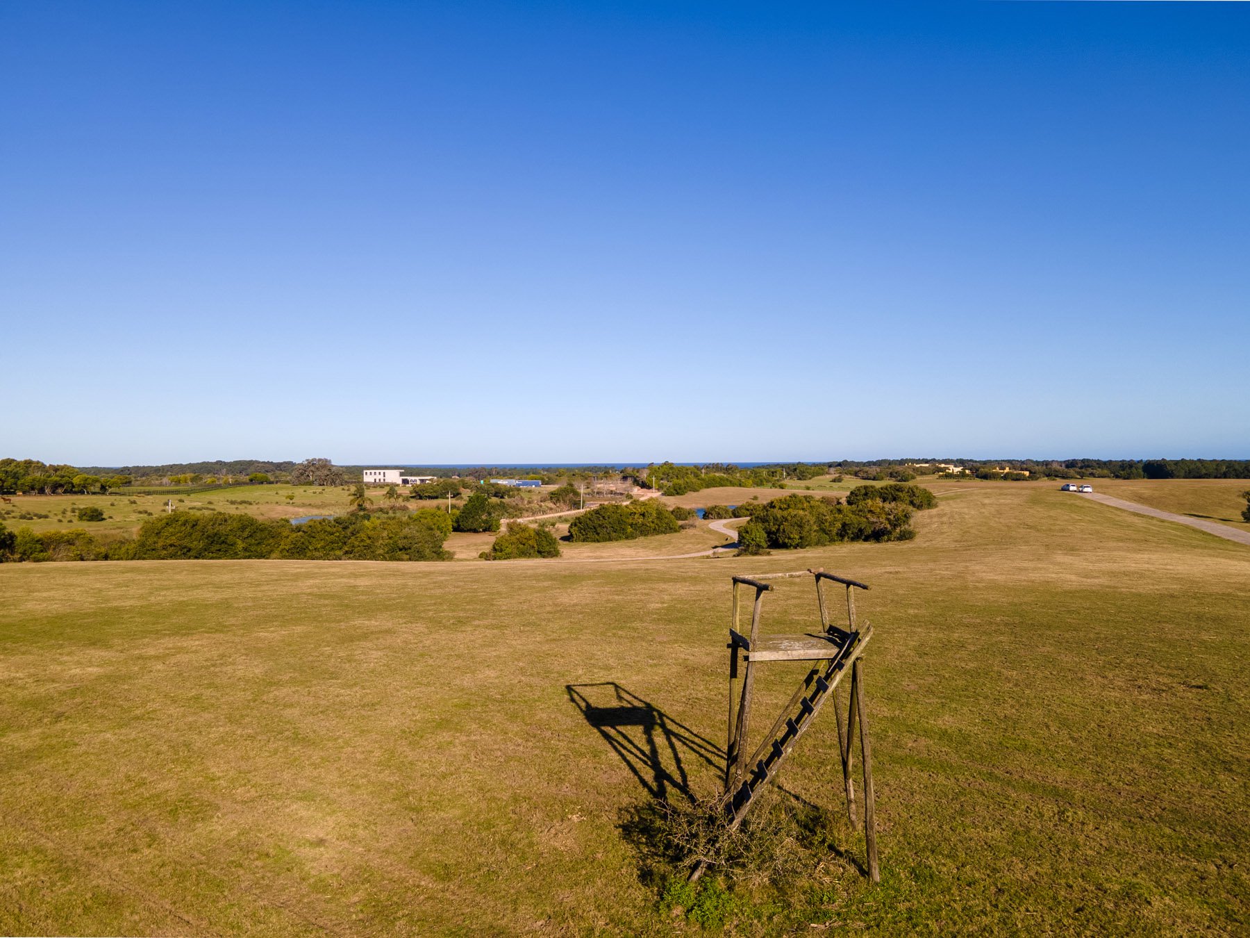  Magnificent Farm of 5 Hectares in José Ignacio - 物件實景