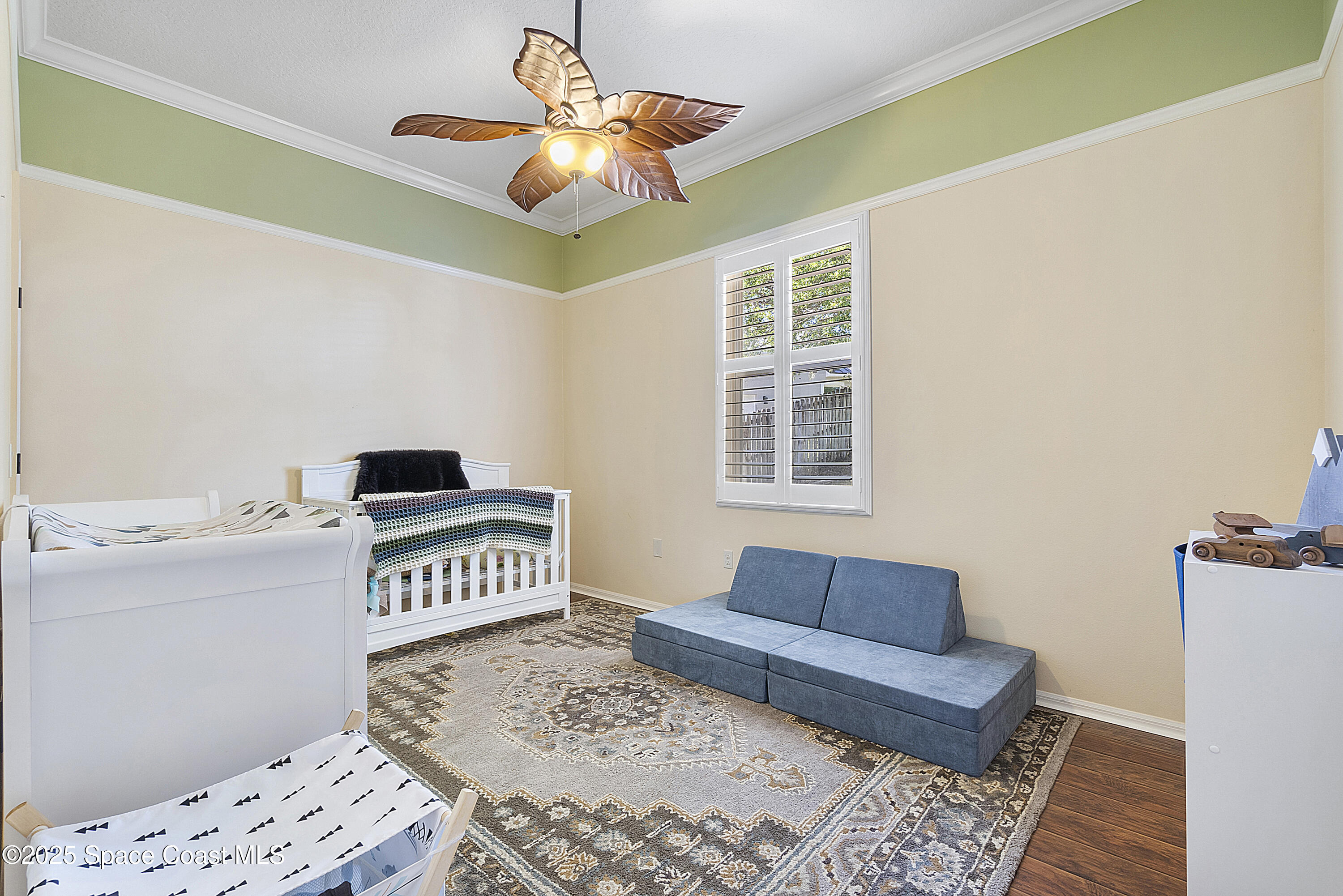 Merritt Island, Florida, 32952, United States, 4 Bedrooms Bedrooms, ,2 BathroomsBathrooms,Residential,For Sale,1751225