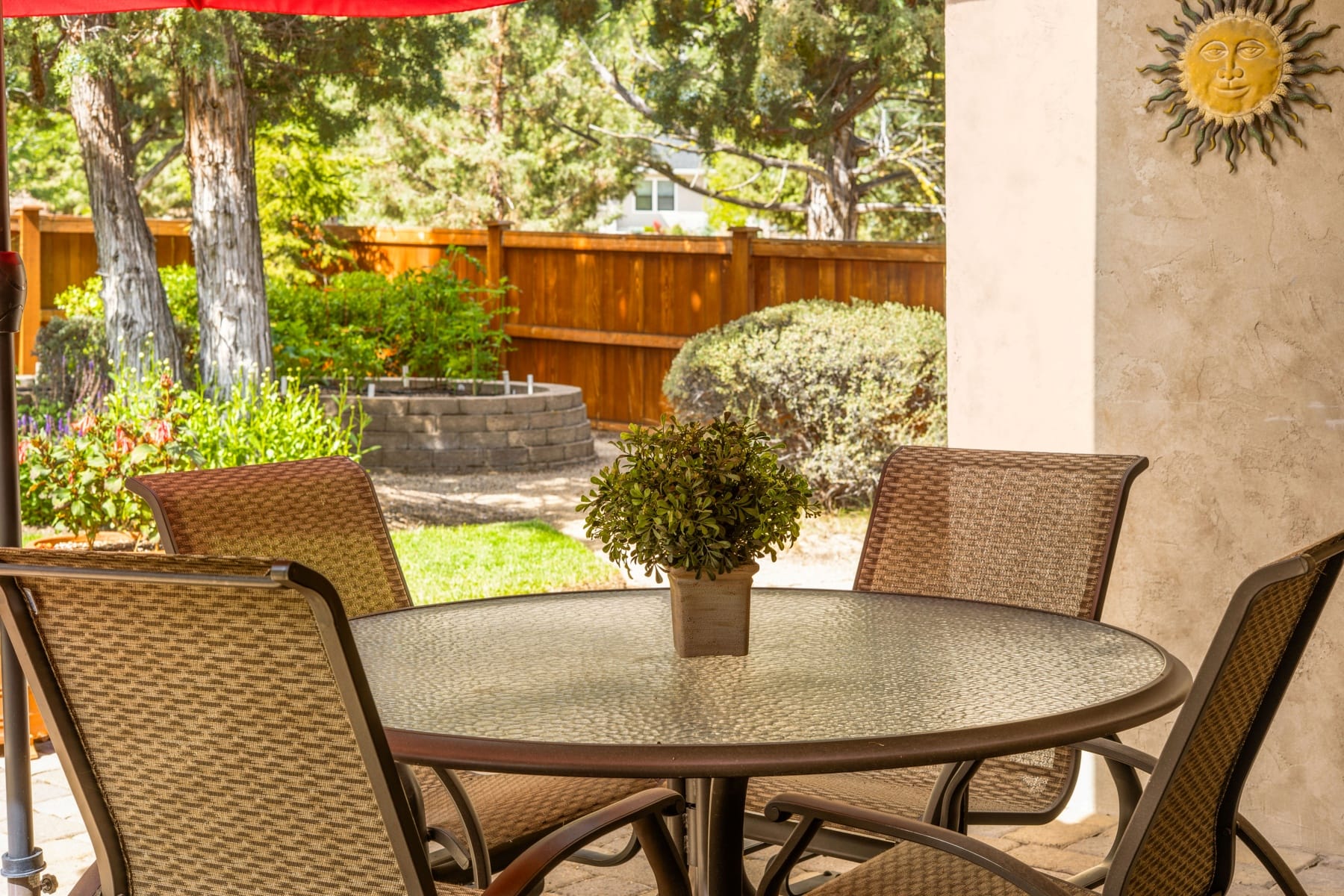 861 NW Yosemite Drive Bend, OR 97703 - 物件實景
