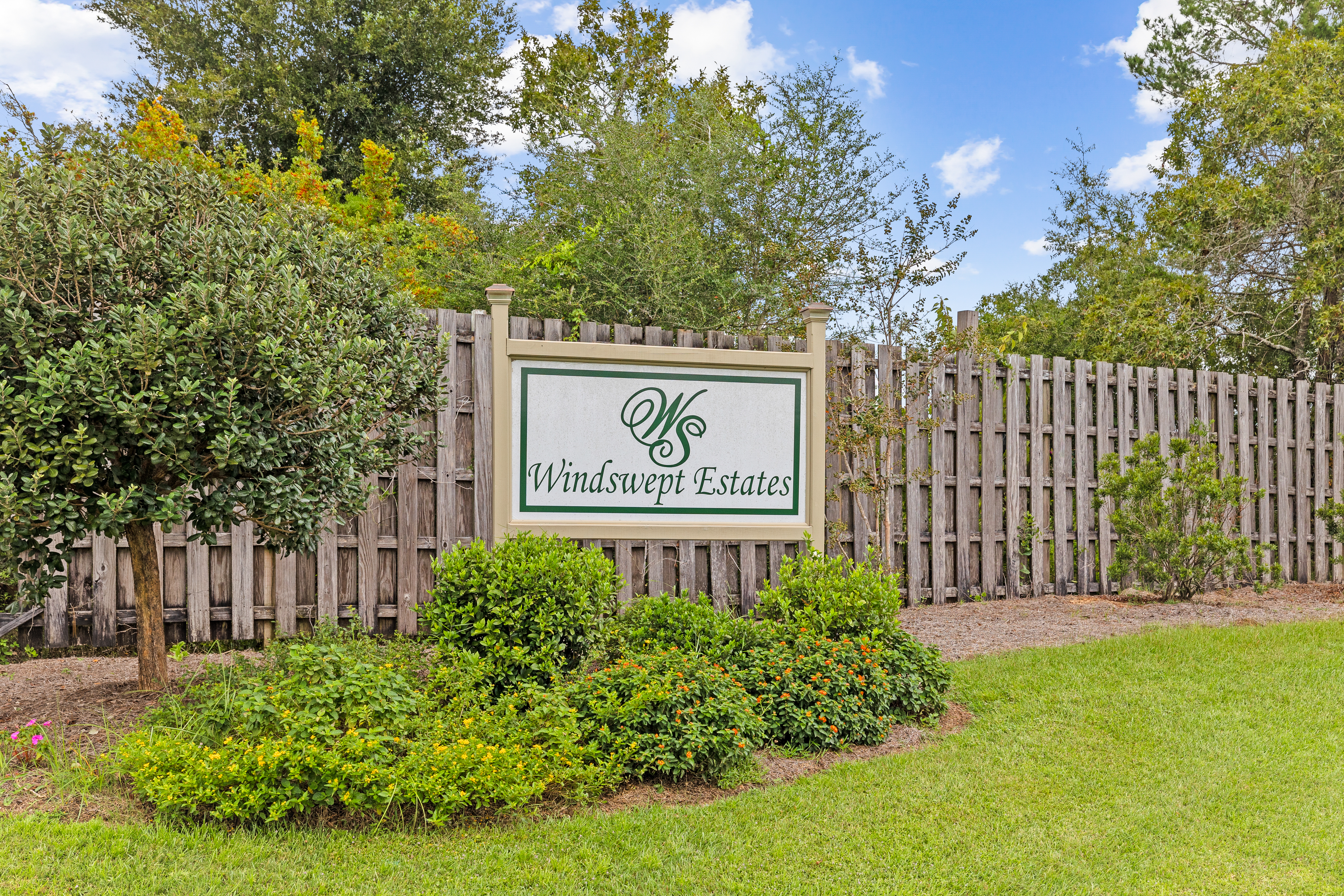  Craftsman-Style Golf Course Home On Expansive Gated Homesite - 物件實景