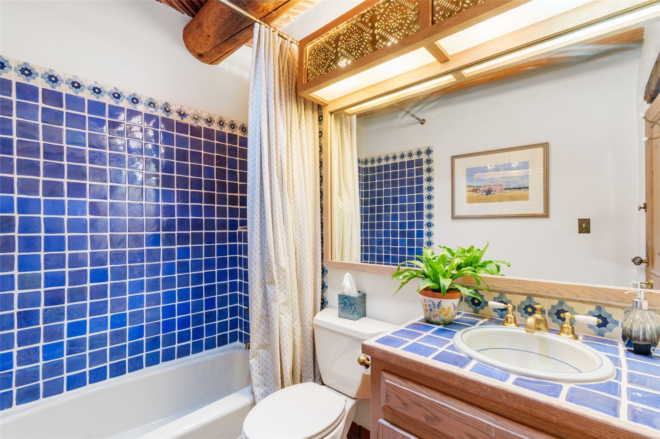  61 Calle San Martin - 物件實景