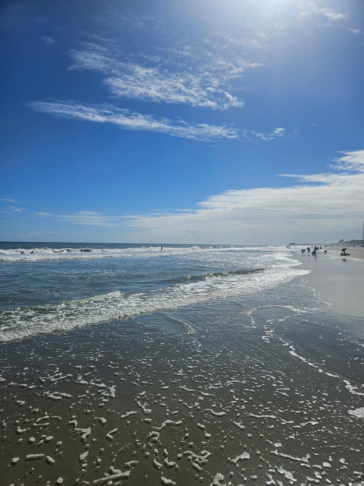 Garden City Beach, South Carolina, 29576, United States, 4 Bedrooms Bedrooms, ,2 BathroomsBathrooms,Residential,For Sale,1961265
