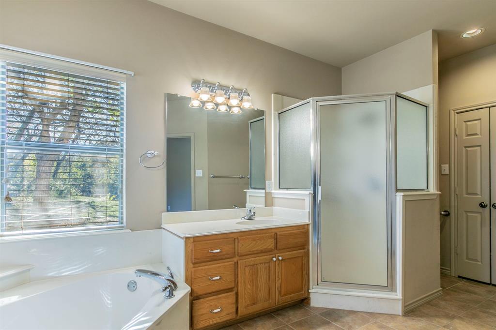 Cedar Hill, Texas, 75104, United States, 3 Bedrooms Bedrooms, ,2 BathroomsBathrooms,Residential,For Sale,2002451