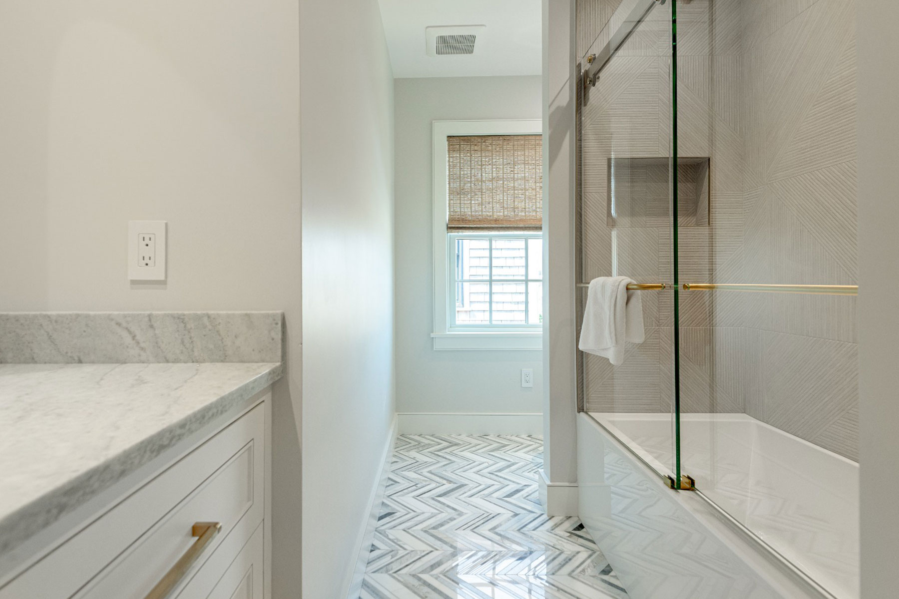  7 Bluet Court, Nantucket, MA 02554 - 物件實景