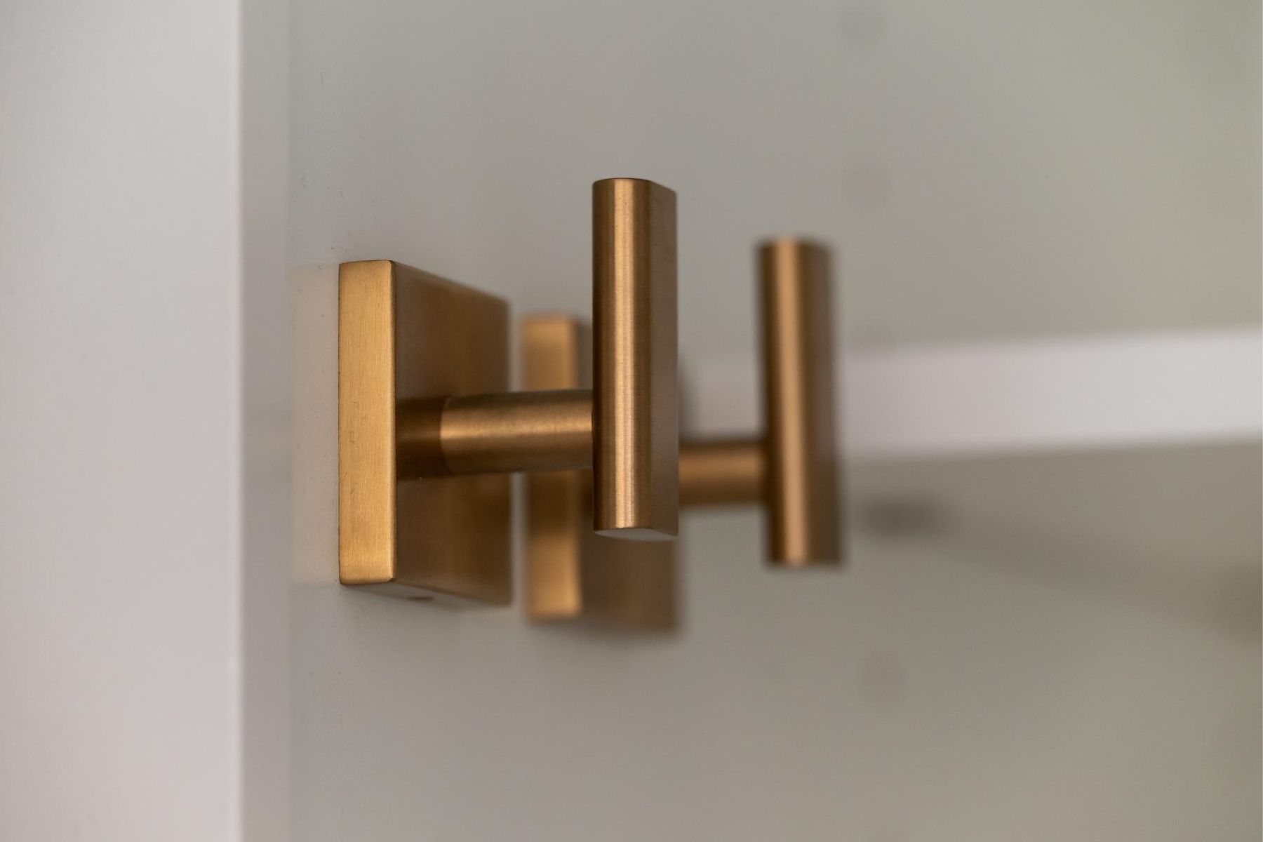  45 Sutton Square SW, Washington, DC, 20024 - 物件實景