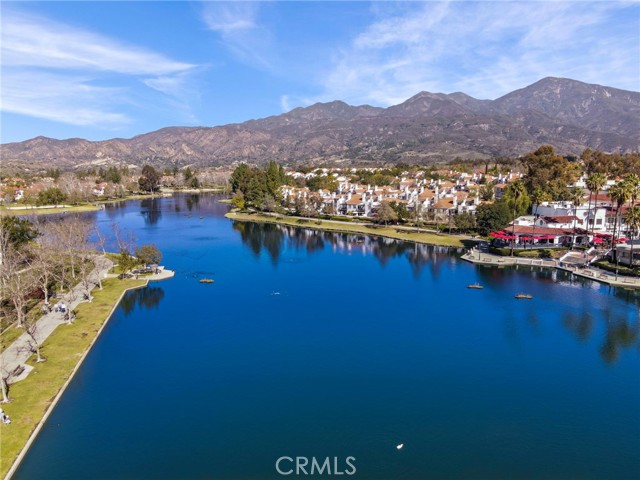 Rancho Santa Margarita, California, 92688, United States, 3 Bedrooms Bedrooms, ,3 BathroomsBathrooms,Residential,For Sale,1983487