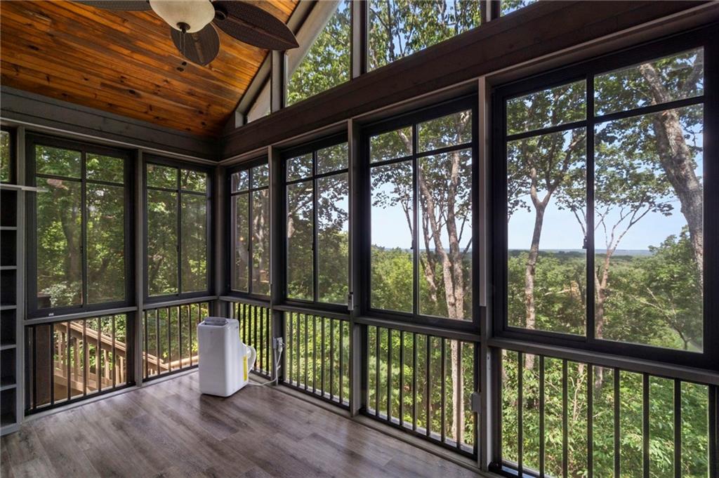 Big Canoe, Georgia, 30143, United States, 4 Bedrooms Bedrooms, ,4 BathroomsBathrooms,Residential,For Sale,1975574