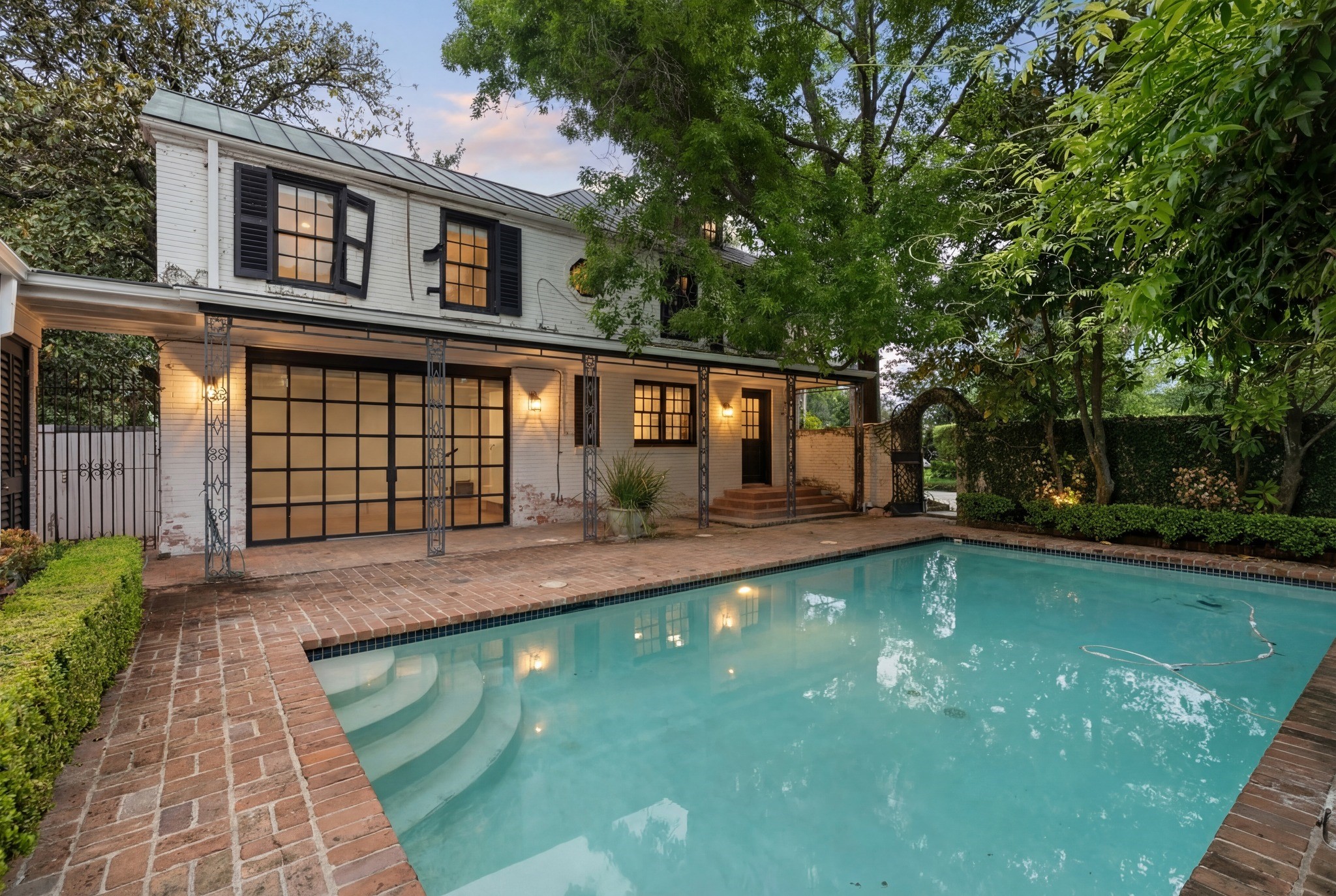  1604 Kirby Drive - 物件實景