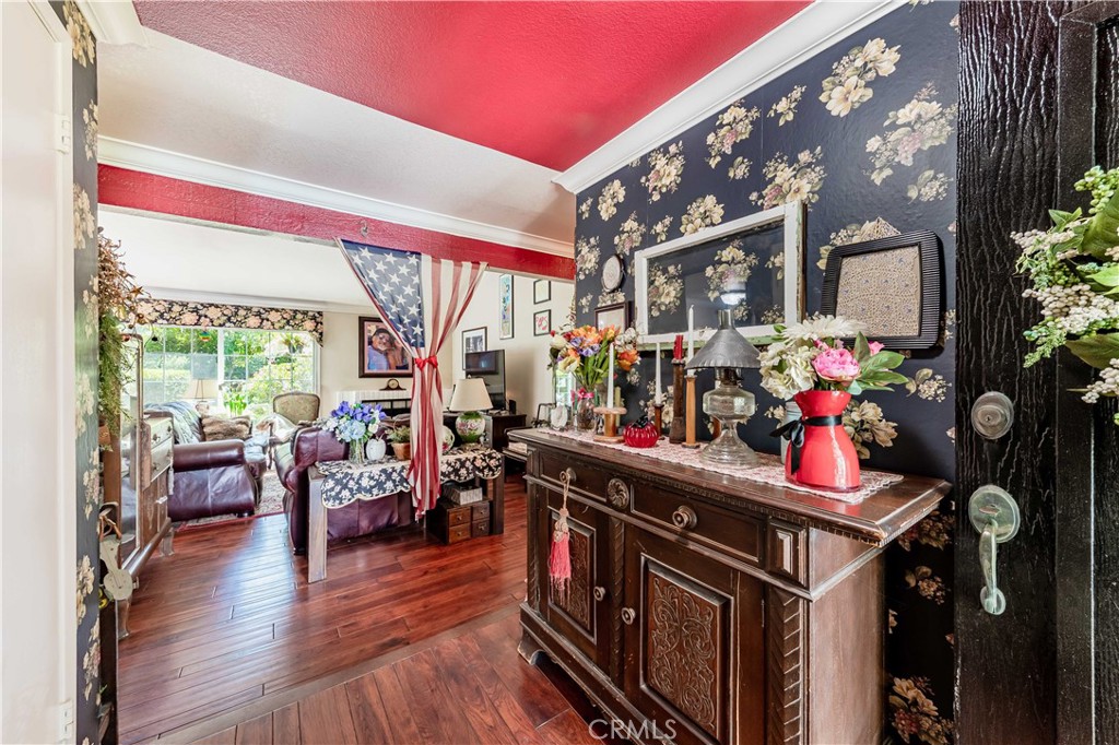 Temecula, California, 92592, United States, 3 Bedrooms Bedrooms, ,2 BathroomsBathrooms,Residential,For Sale,1889673