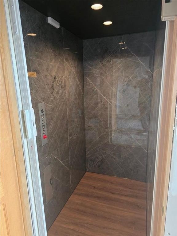 Parkers Prairie, Minnesota, 56361, United States, 6 Bedrooms Bedrooms, ,3 BathroomsBathrooms,Residential,For Sale,2026101