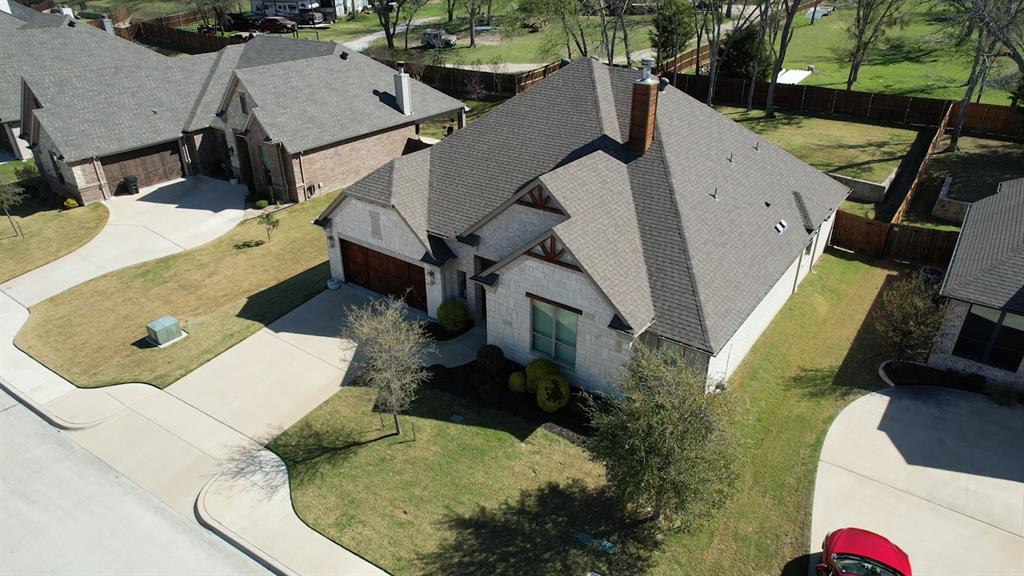 Weatherford, Texas, 76087, United States, 4 Bedrooms Bedrooms, ,3 BathroomsBathrooms,Residential,For Sale,2048794