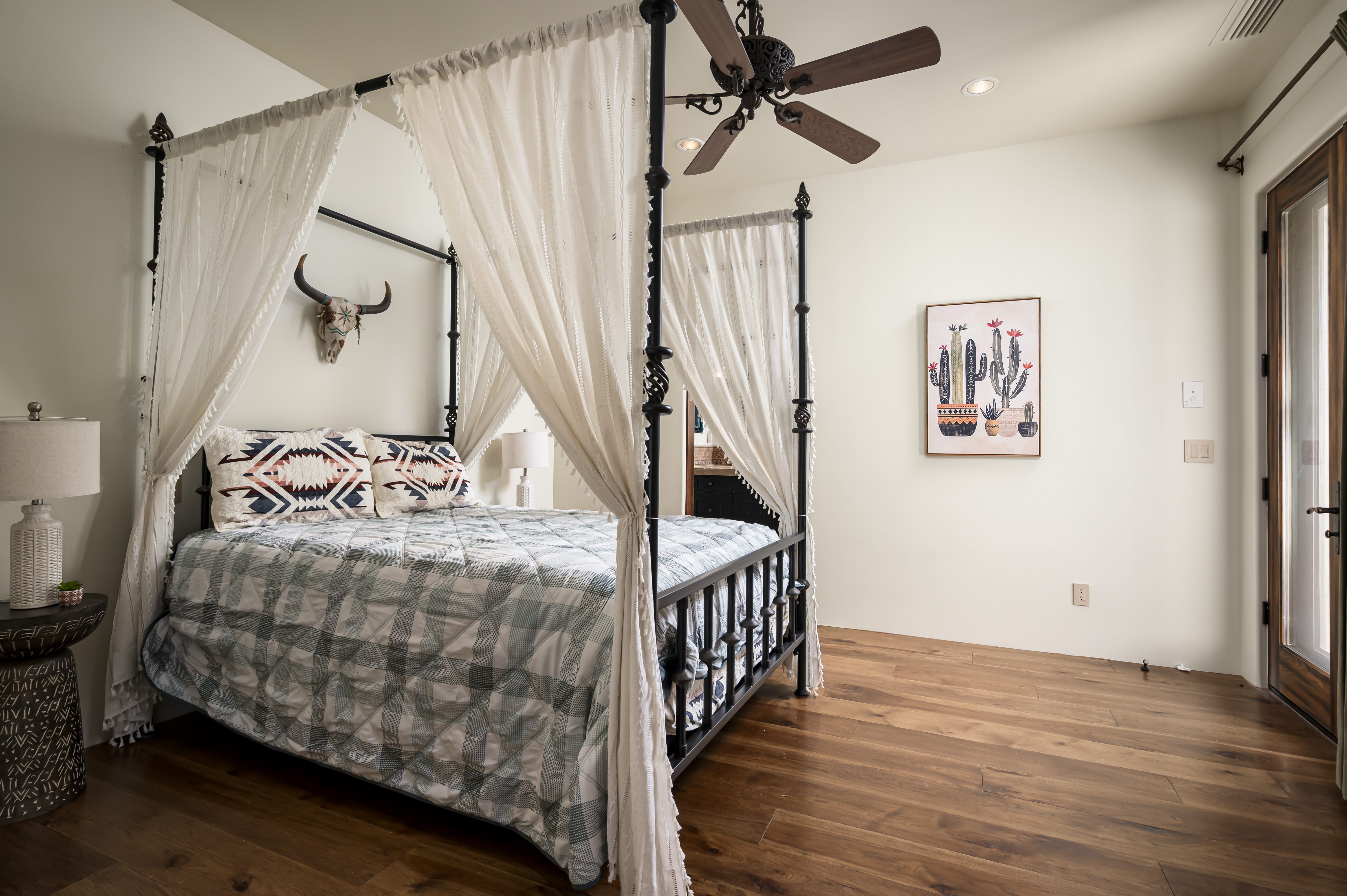  7326 E Sonoran Trail¦Scottsdale, AZ - 物件實景