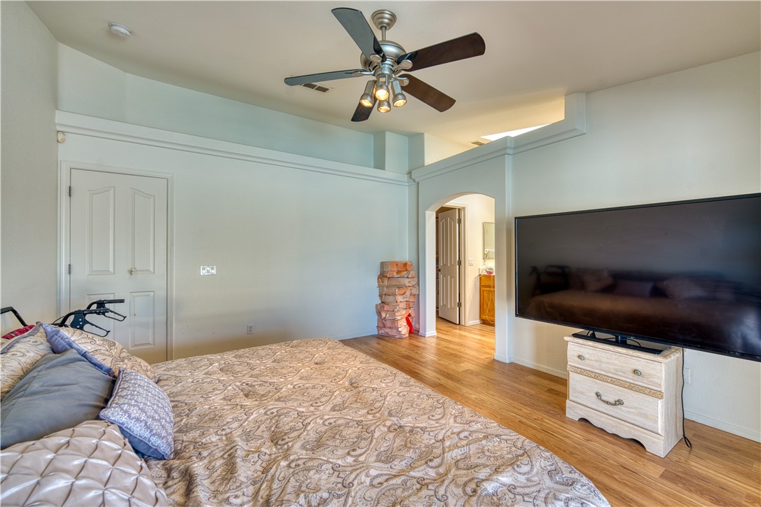 Lake Havasu, Arizona, 86403, United States, 3 Bedrooms Bedrooms, ,1 BathroomBathrooms,Residential,For Sale,1901749