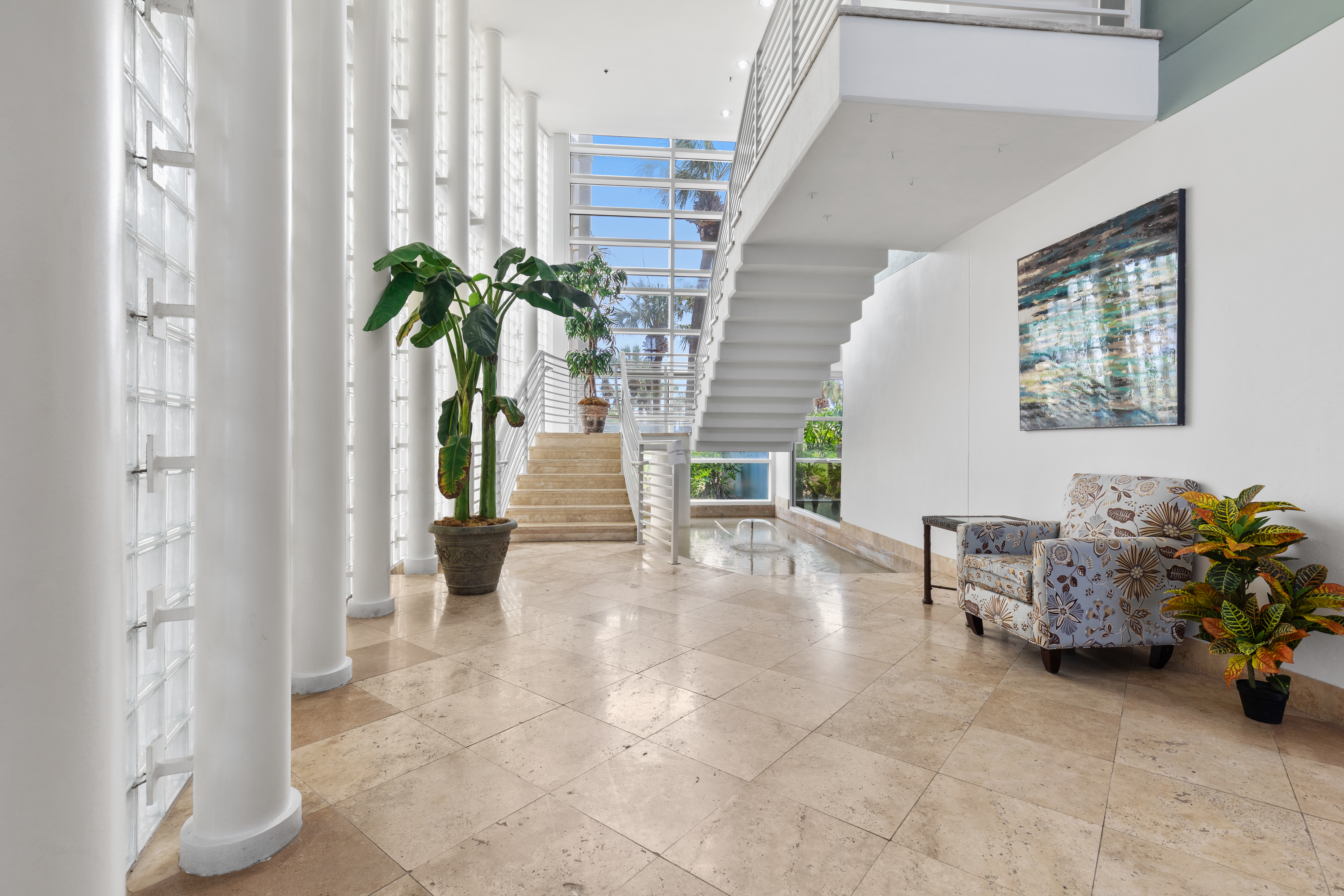  Furnished Destin Condo with Balcony & Resort Amenities - 物件實景