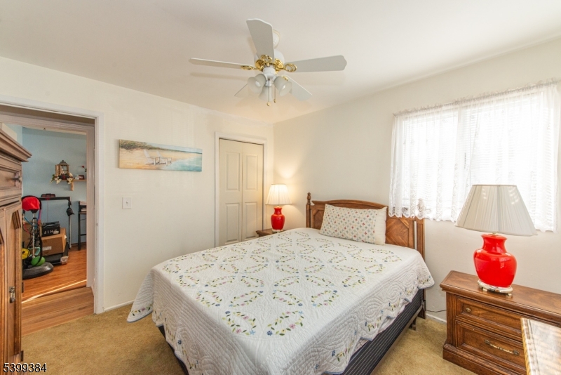 Wharton Boro, New Jersey, 07885, United States, 3 Bedrooms Bedrooms, ,2 BathroomsBathrooms,Residential,For Sale,2003282