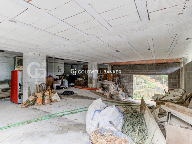 Barcelona, Barcelona, Sarri? - Sant Gervasi, Vallv, Barcelona, Catalonia, ES, 6 Bedrooms Bedrooms, ,4 BathroomsBathrooms,Residential,For Sale,Barcelona, Barcelona, Sarri? - Sant Gervasi, Vallv,1448658