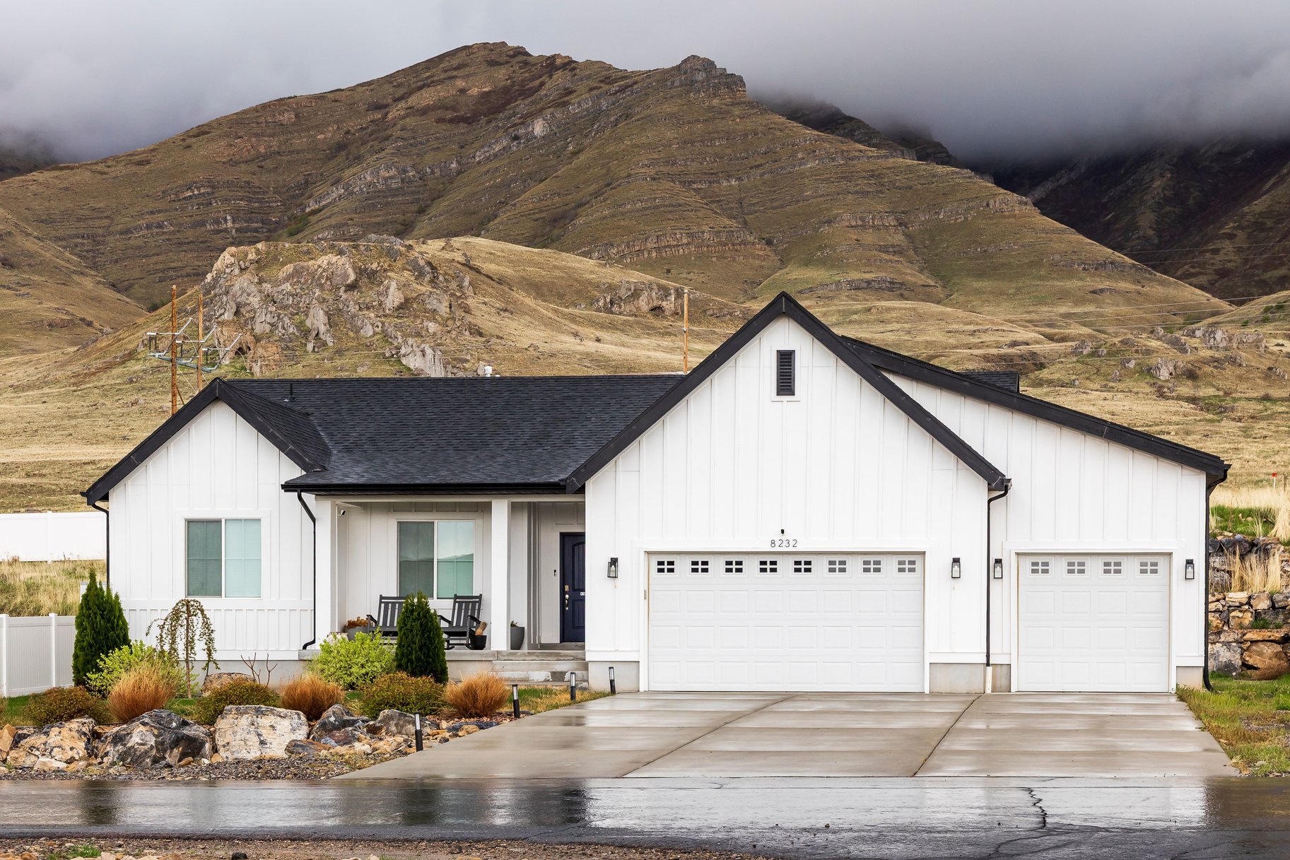  Fresh Lakepoint Find with Fast Airport Access - 物件實景