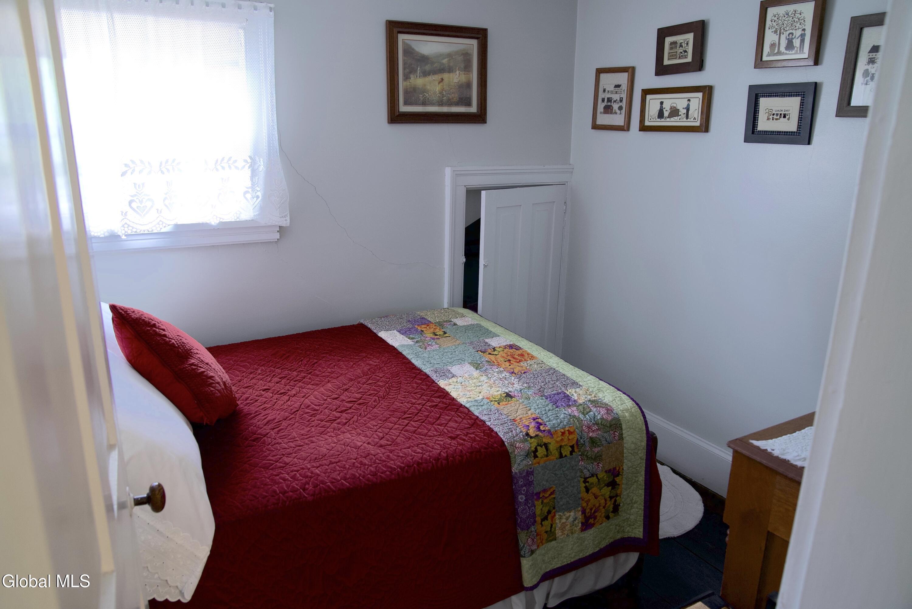 Wright, New York, 12053, United States, 5 Bedrooms Bedrooms, ,3 BathroomsBathrooms,Residential,For Sale,2049313