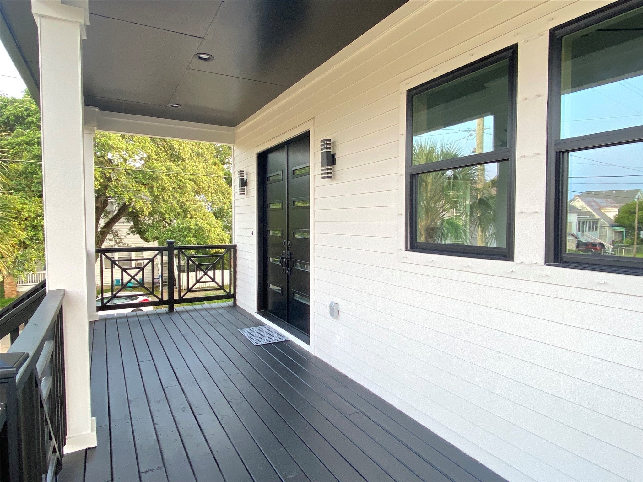 1102 36th Street, Galveston, Texas, 77550, United States, 3 Bedrooms Bedrooms, ,4 BathroomsBathrooms,Residential,For Sale,1102 36th Street,1539890