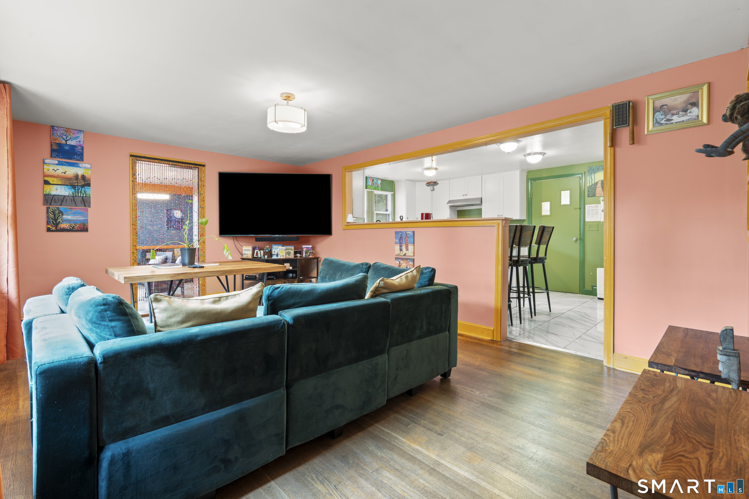 Southview St, Naugatuck, CT 06770 #1