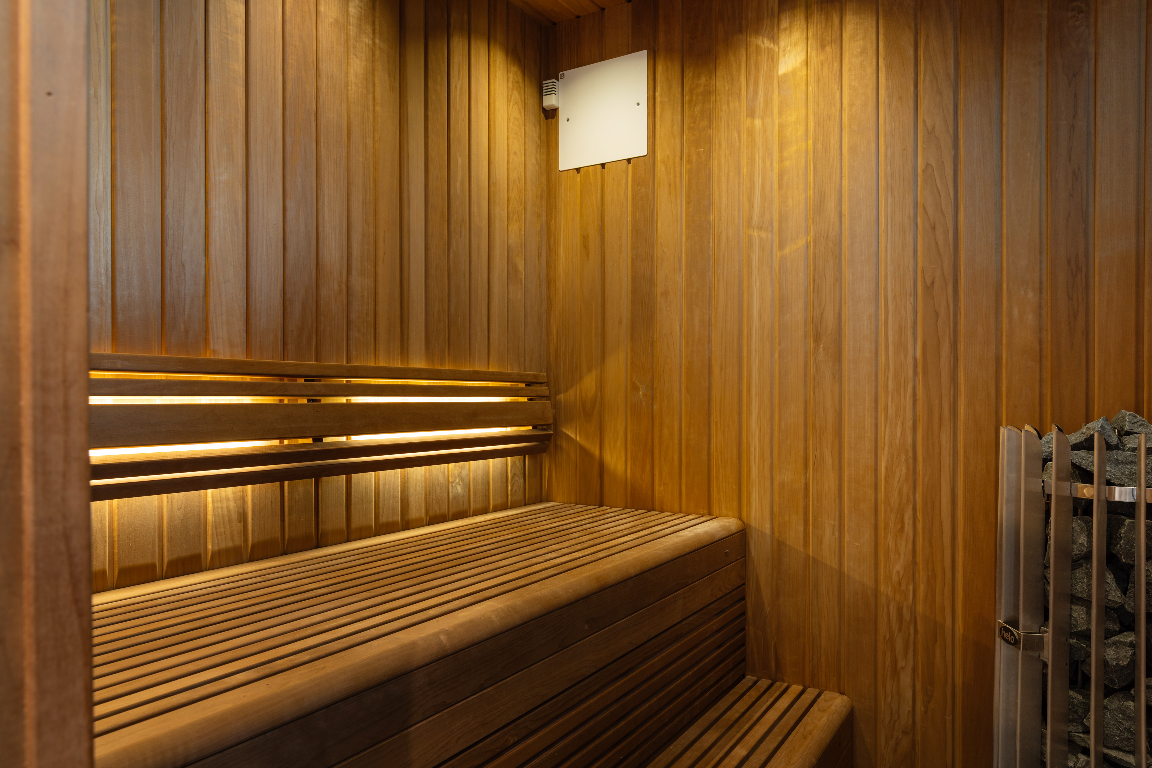  Krassevägen 5 - 物件實景