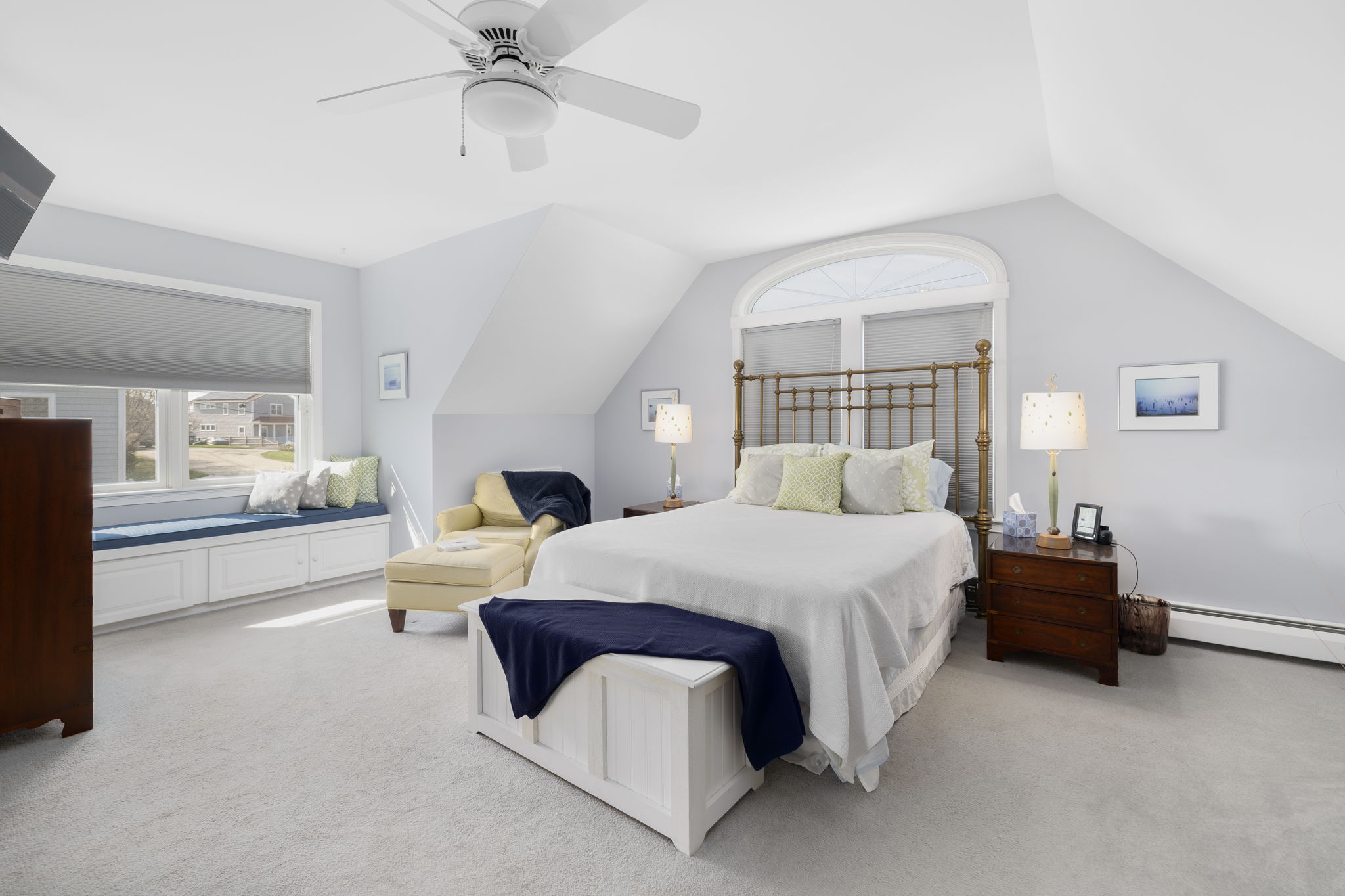  18 Starfish Drive, Narragansett, RI 02882 - 物件實景