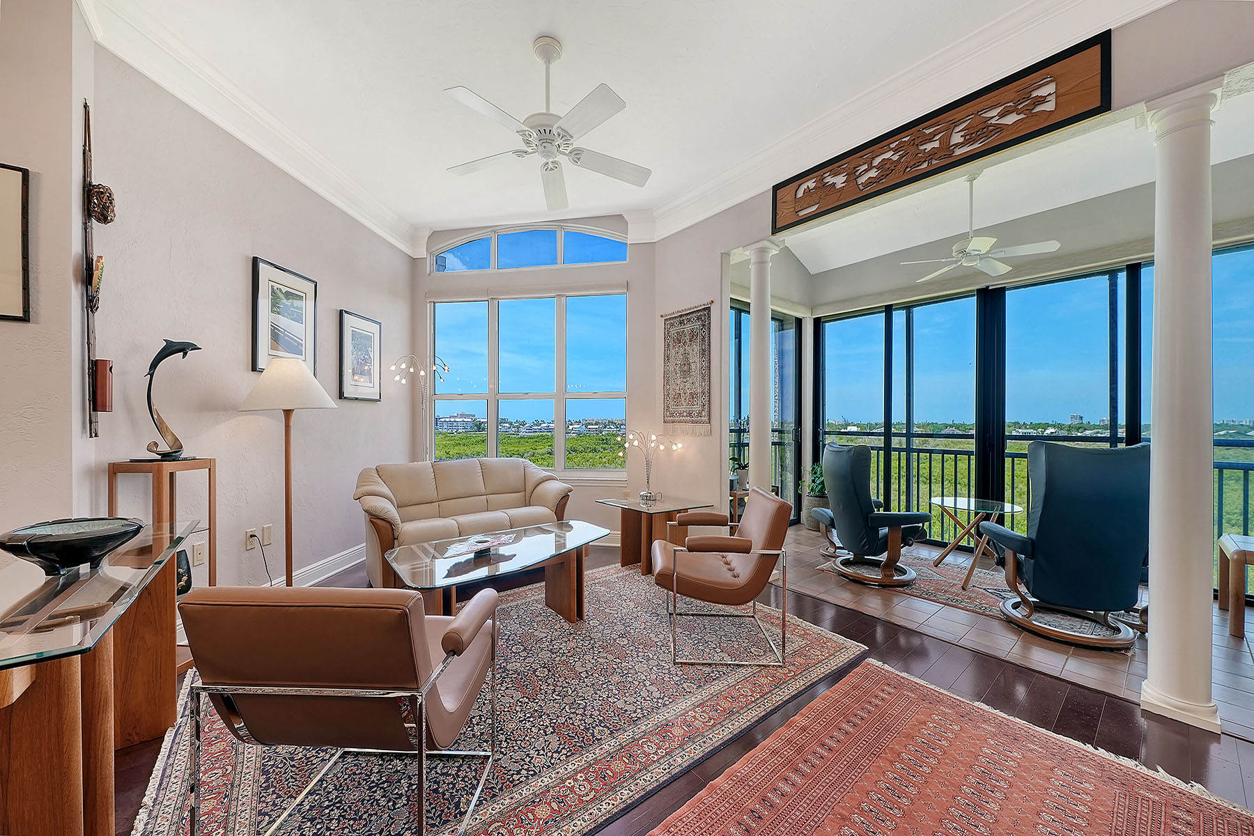  EAGLES POINT AT THE LANDINGS 1 - 物件實景