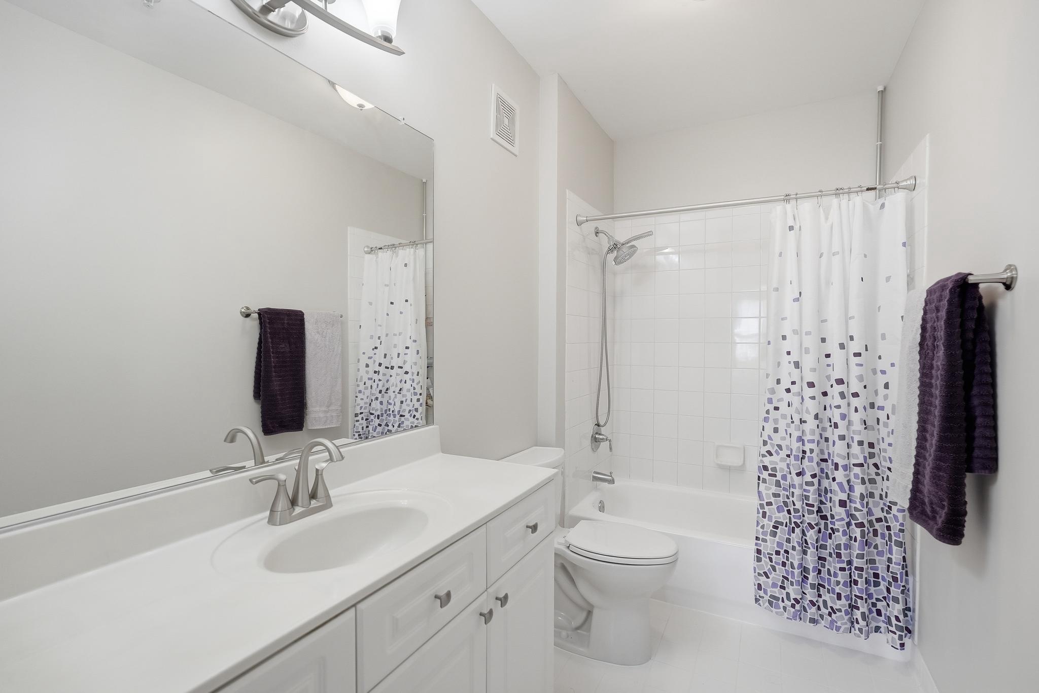  801 S Greenbrier Street, Arlington, VA, 22204 - 物件實景