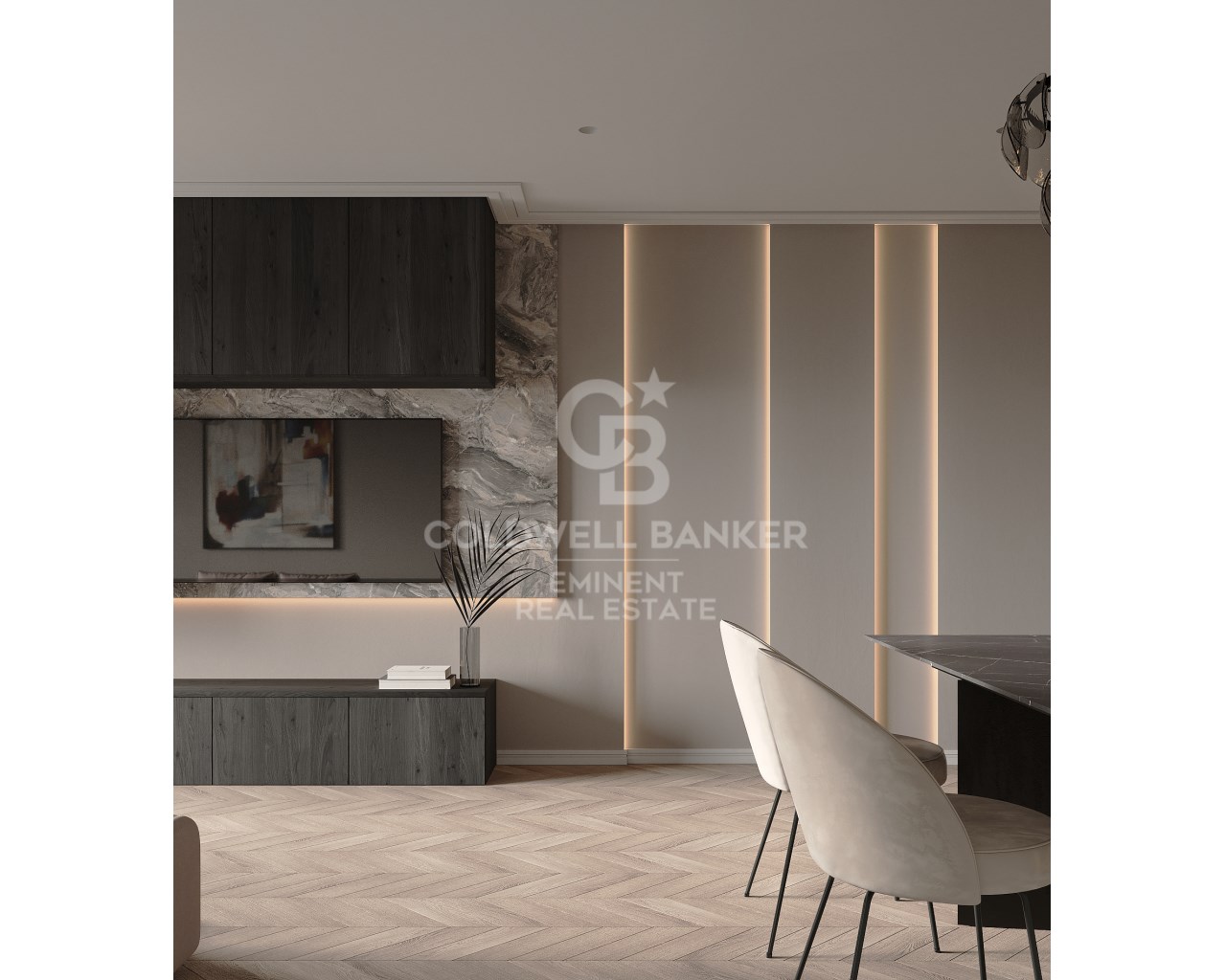 Barcelona, Barcelona, Eixample Barcelona, Barcelon, Barcelona, Catalonia, ES, 3 Bedrooms Bedrooms, ,2 BathroomsBathrooms,Residential,For Sale,Barcelona, Barcelona, Eixample Barcelona, Barcelon,1612384
