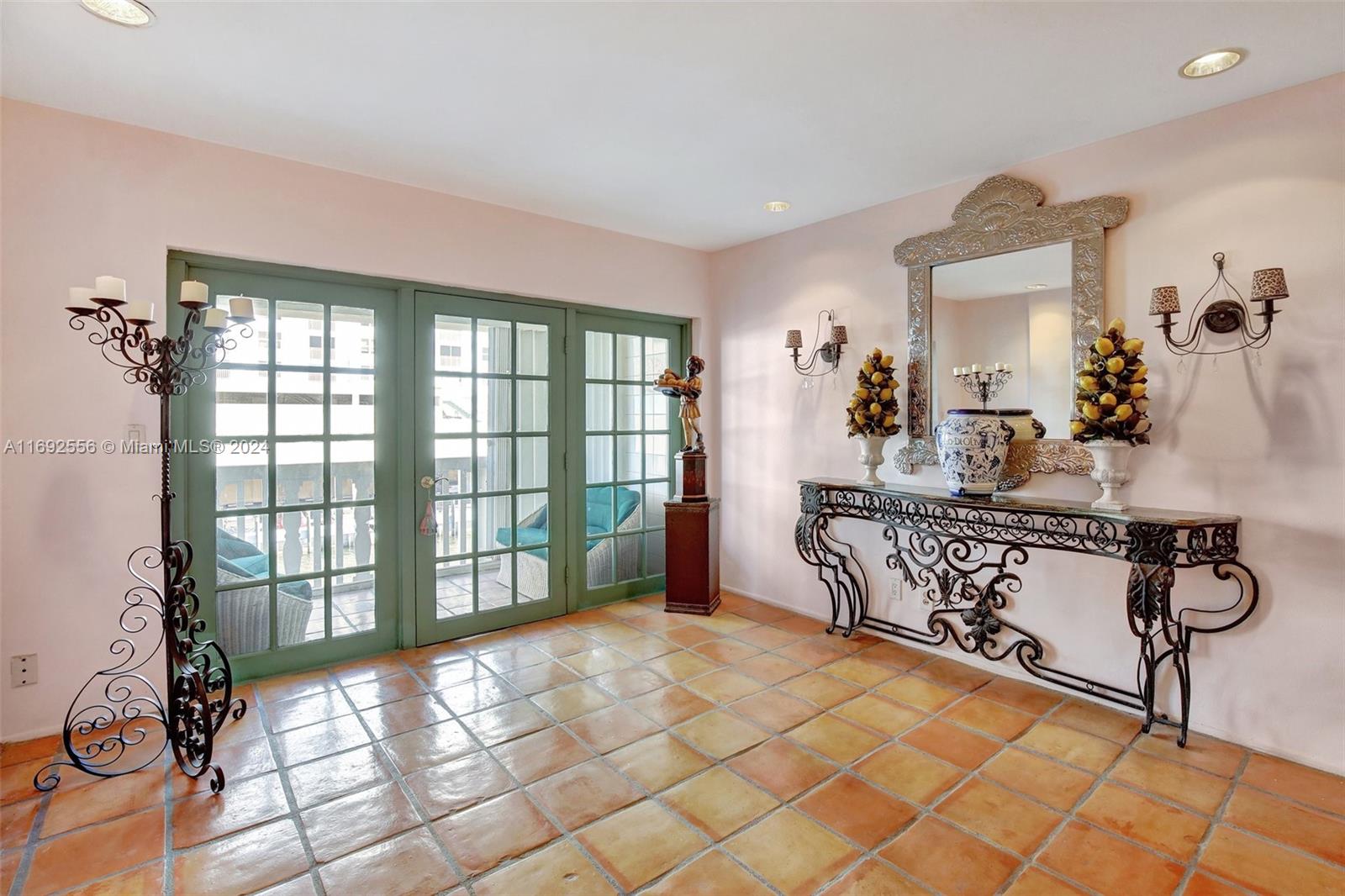 450 Paradise Isle Blvd Unit 307 and 308, Hallandale Beach, Florida, 33009, United States, 2 Bedrooms Bedrooms, ,2 BathroomsBathrooms,Residential,For Sale,450 Paradise Isle Blvd Unit 307 and 308,1658678