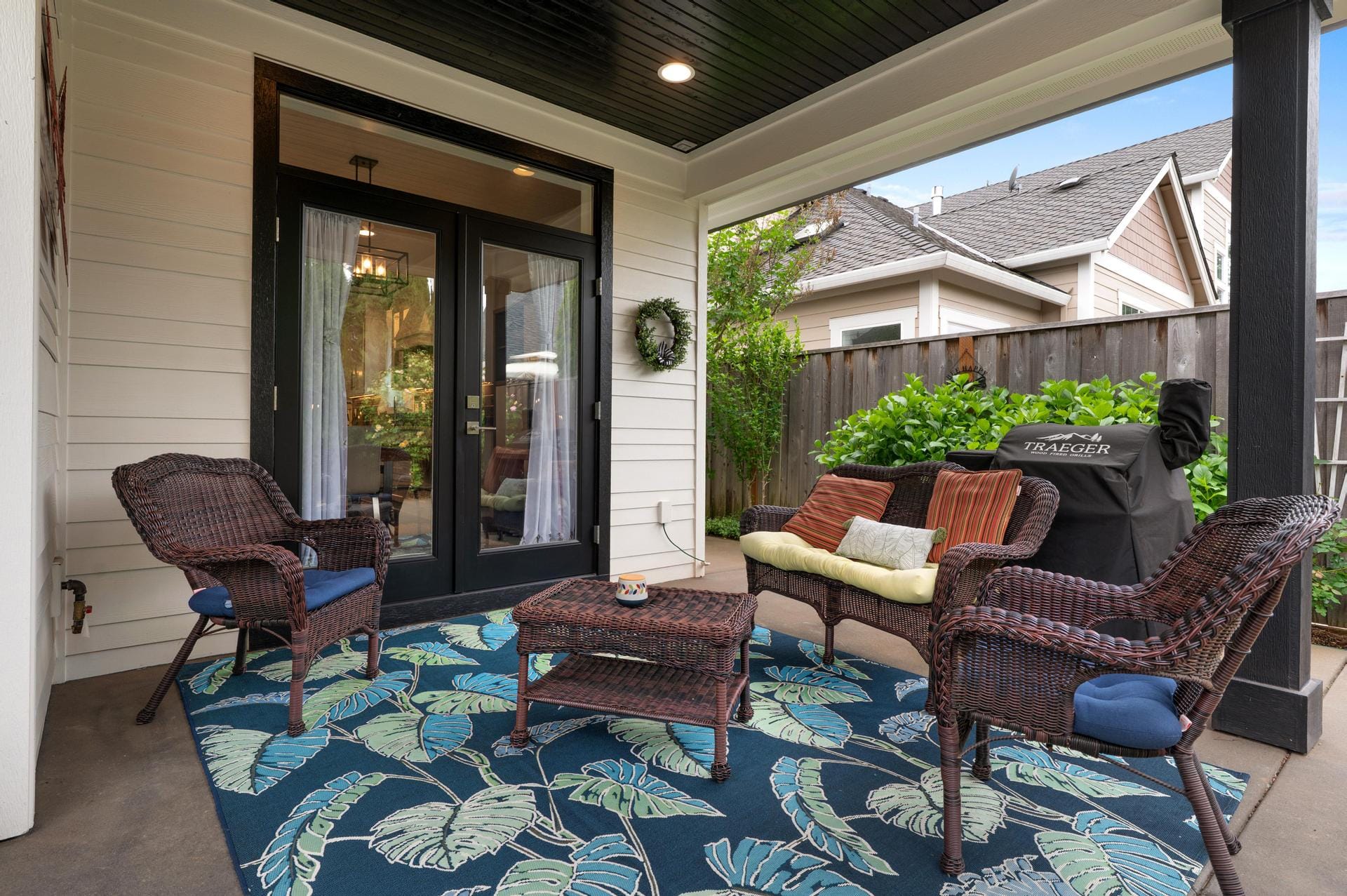  570 NW 11TH AVE Canby, OR 97013 - 物件實景