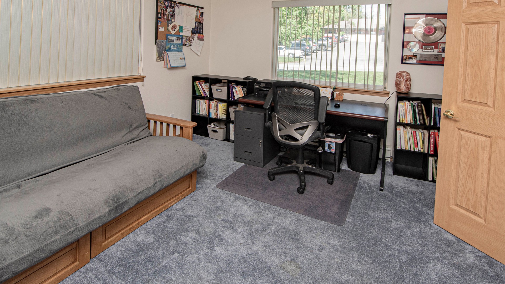 Bonners Ferry, Idaho, 83805, United States, 4 Bedrooms Bedrooms, ,4 BathroomsBathrooms,Residential,For Sale,1920426