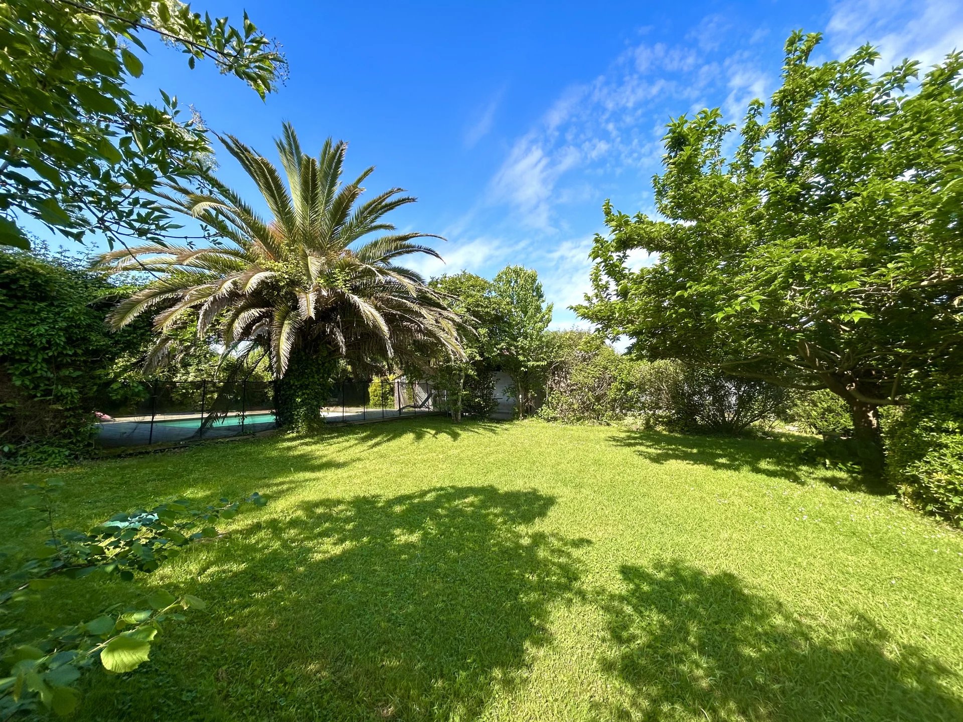 Saubrigues, New Aquitaine, 40230, FR, 6 Bedrooms Bedrooms, ,9 BathroomsBathrooms,Residential,For Sale,1997136