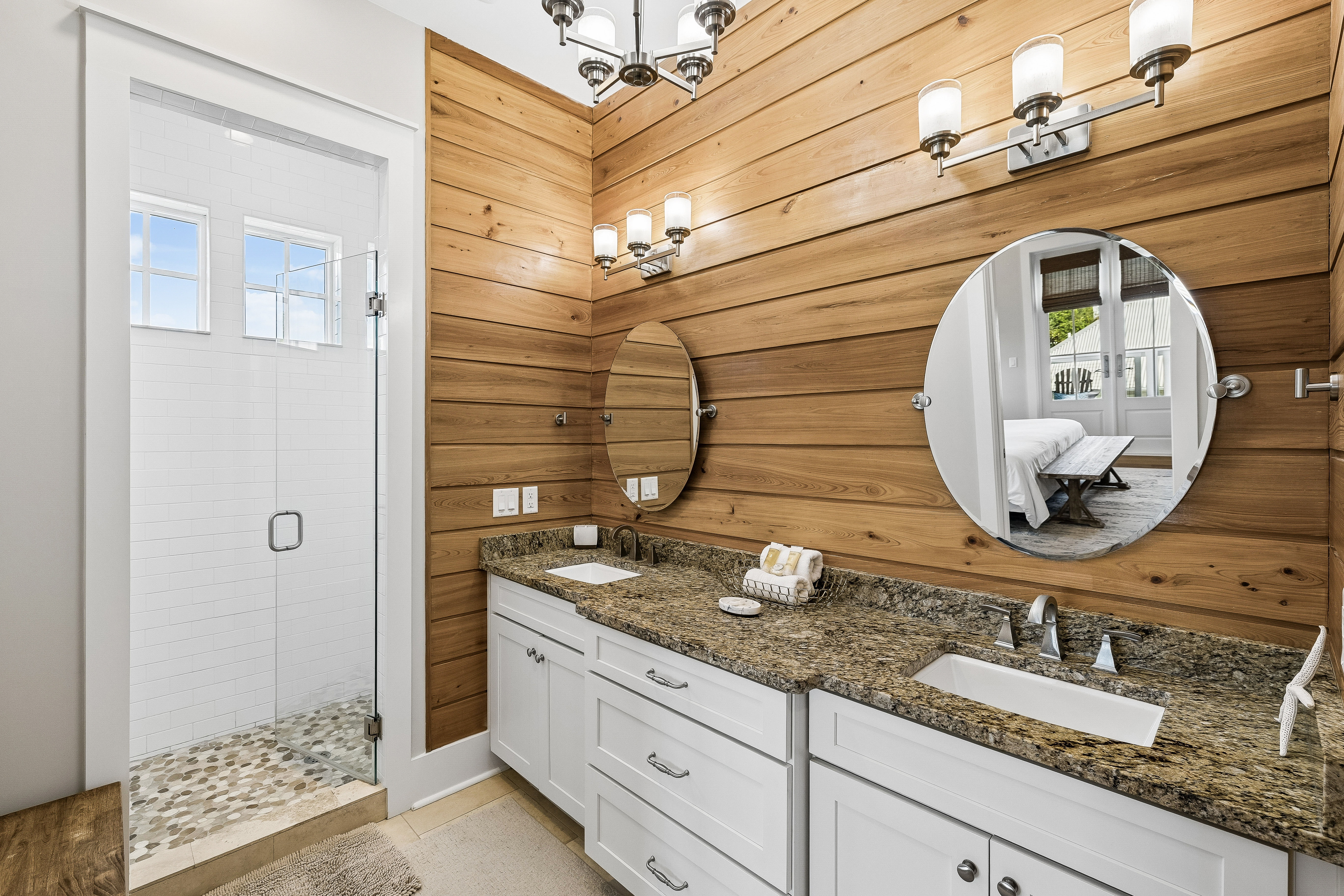  43 Forest Street, Santa Rosa Beach, FL 32459 - 物件實景