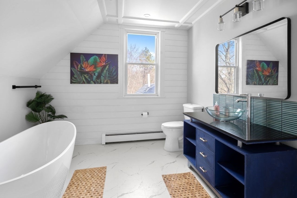 Abington, Massachusetts, 02351, United States, 4 Bedrooms Bedrooms, ,2 BathroomsBathrooms,Residential,For Sale,1758924