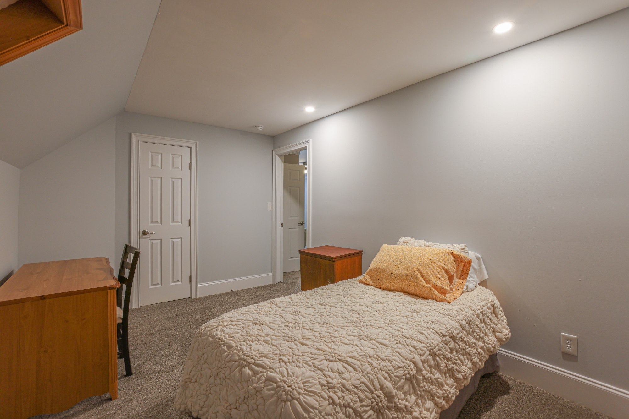  533 Jacobs Millpond Road - 物件實景