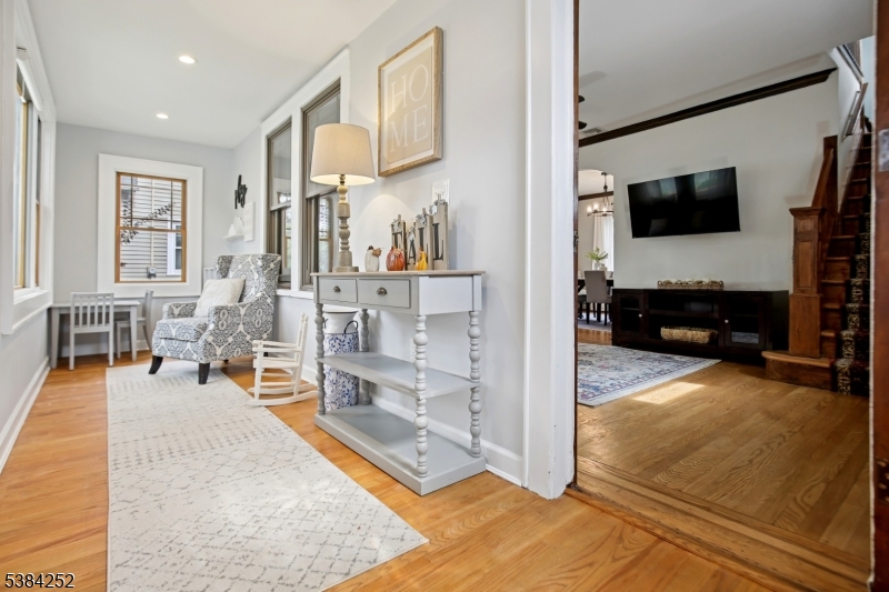 Cranford Twp., New Jersey, 07016, United States, 3 Bedrooms Bedrooms, ,2 BathroomsBathrooms,Residential,For Sale,1950969