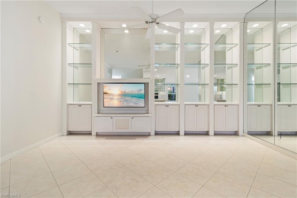 Naples, Florida, 34109, United States, 2 Bedrooms Bedrooms, ,2 BathroomsBathrooms,Residential,For Sale,1971732