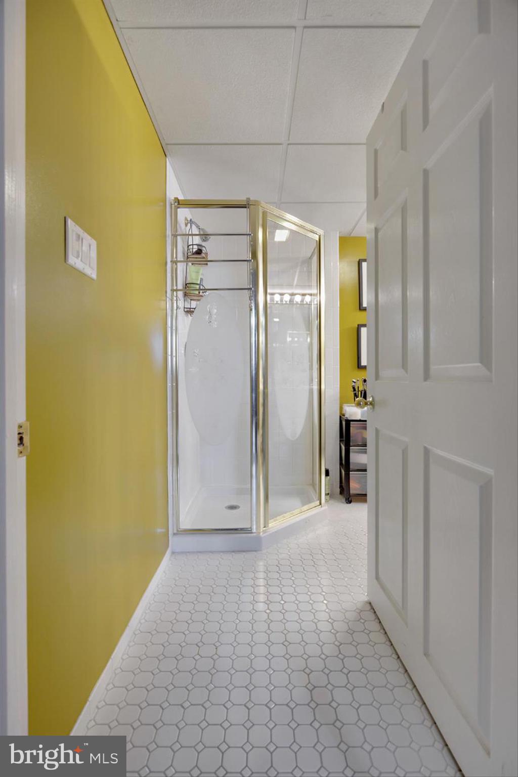 Clinton, Maryland, 20735, United States, 4 Bedrooms Bedrooms, ,3 BathroomsBathrooms,Residential,For Sale,2005934