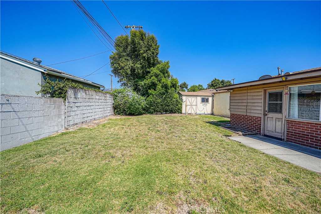 Glendora, California, 91741, United States, 2 Bedrooms Bedrooms, ,1 BathroomBathrooms,Residential,For Sale,2049163