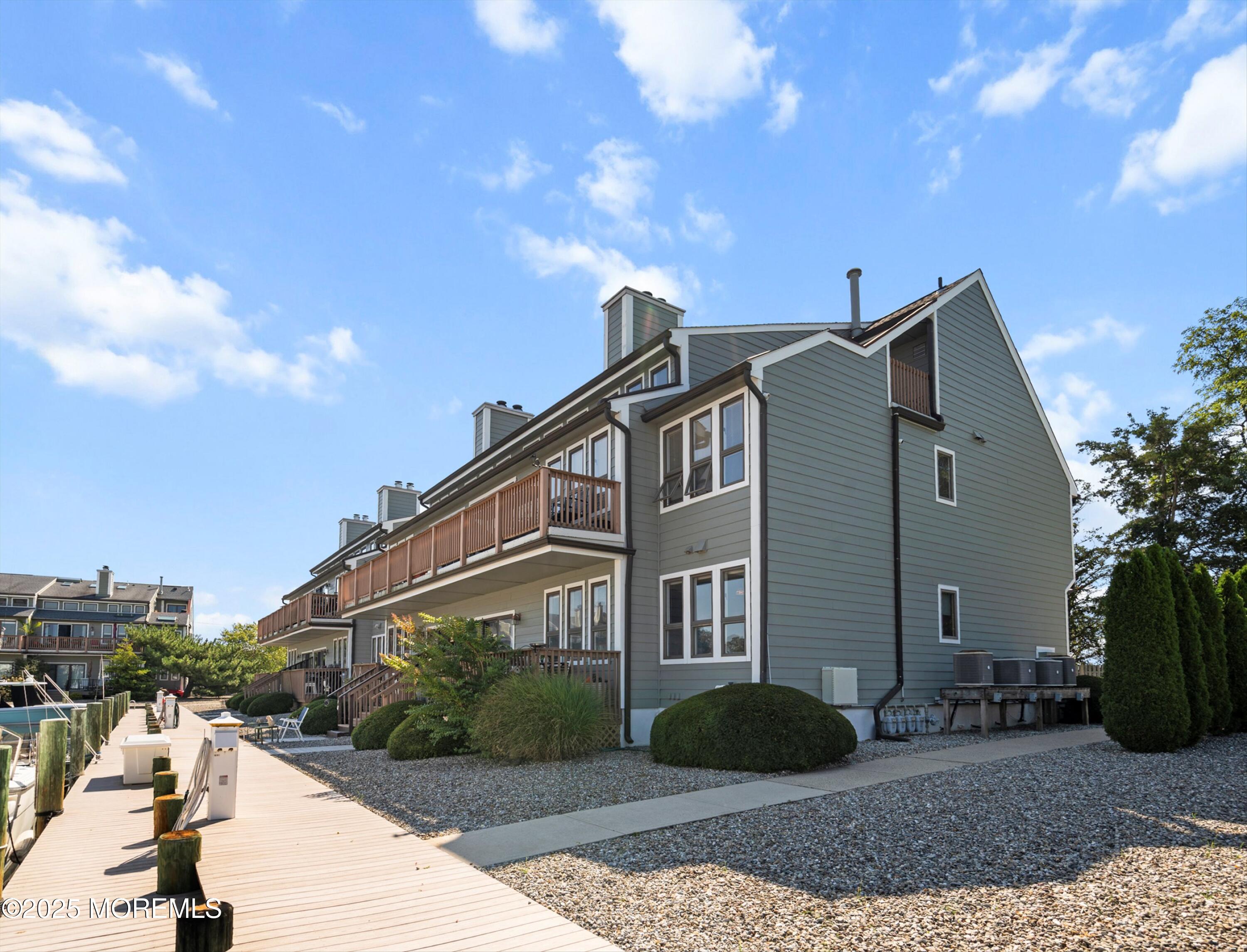 Point Pleasant, New Jersey, 08742, United States, 2 Bedrooms Bedrooms, ,2 BathroomsBathrooms,Residential,For Sale,1941604