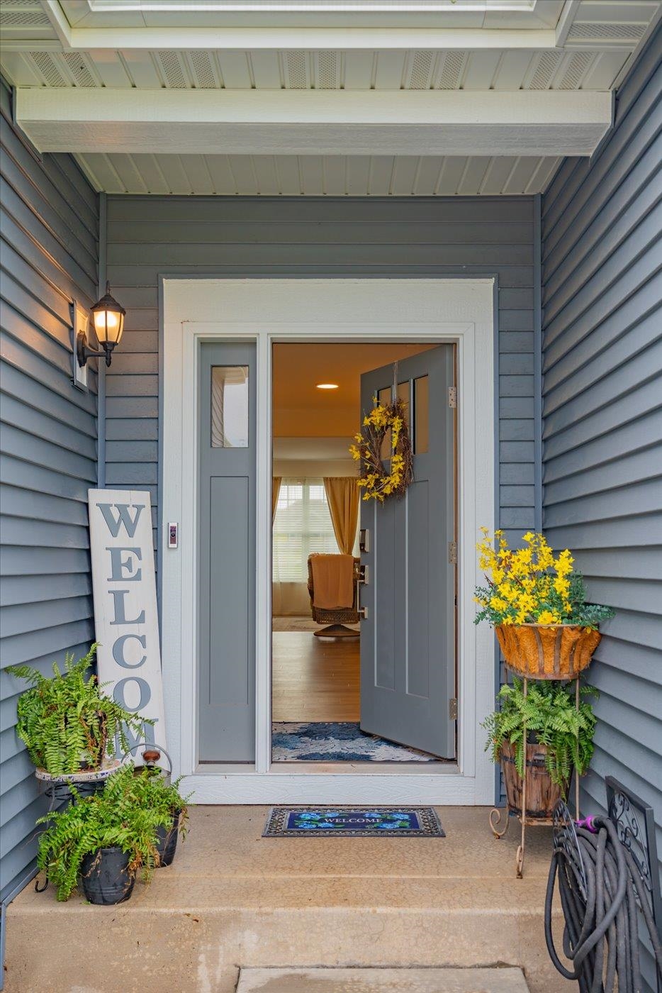 Windsor, Wisconsin, 53598, United States, 3 Bedrooms Bedrooms, ,2 BathroomsBathrooms,Residential,For Sale,1915836