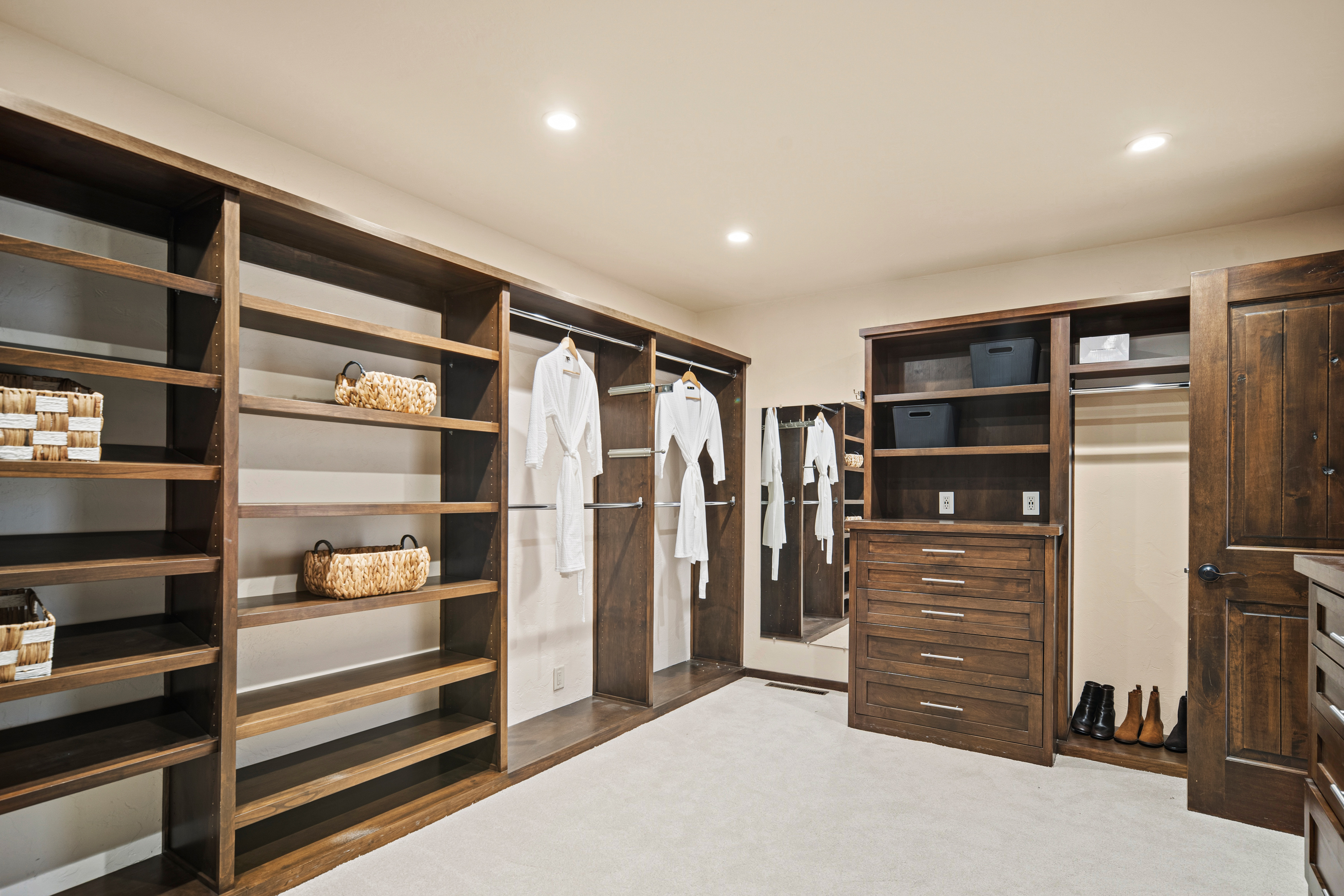  867 Via Mirada, Monterey - 物件實景