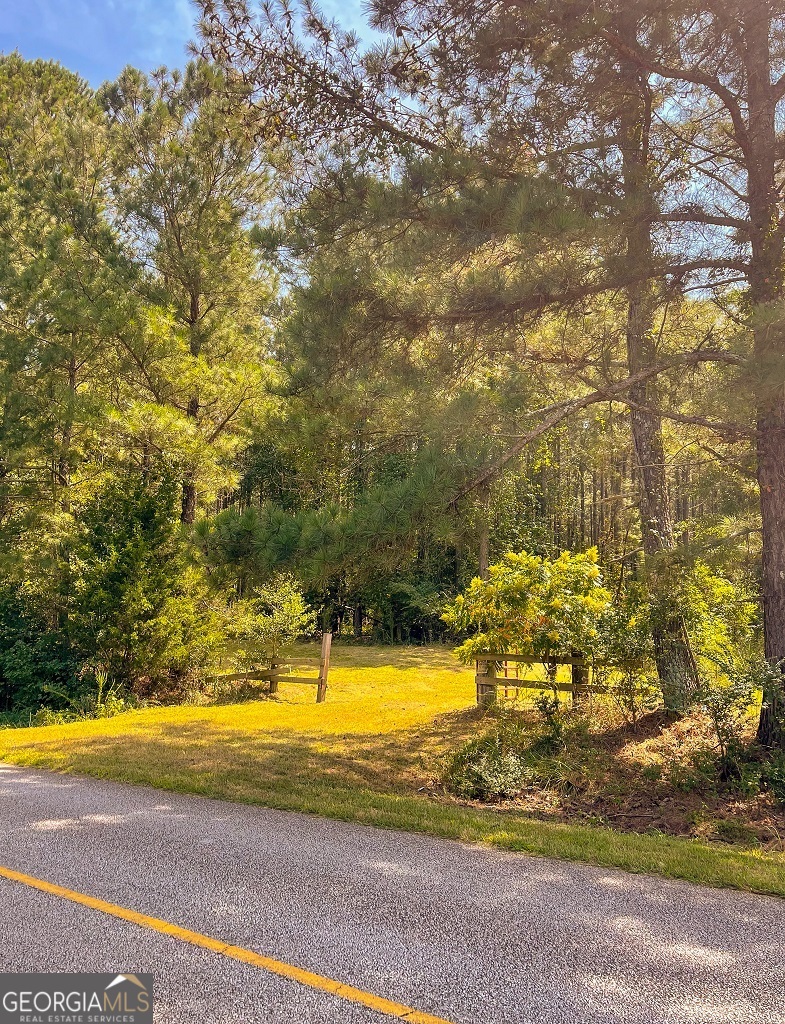 Bowman, Georgia, 30624, United States, ,Land,For Sale,1988197