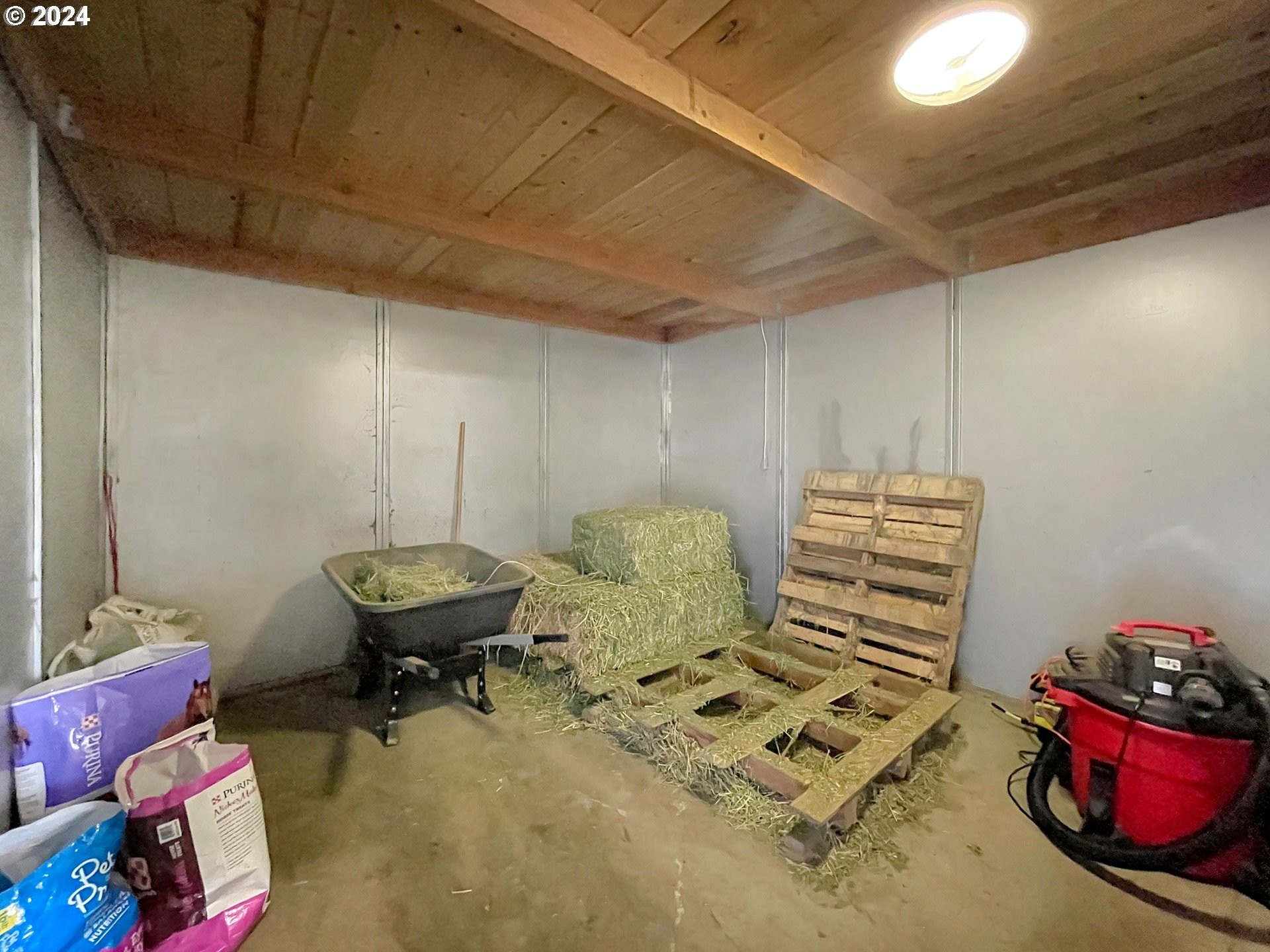 Brookings, Oregon, 97415, United States, 3 Bedrooms Bedrooms, ,2 BathroomsBathrooms,Residential,For Sale,1872643