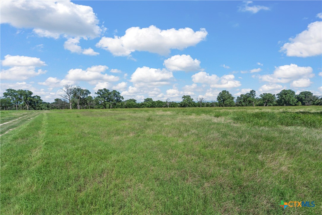 Waco, Texas, 76708, United States, ,Land,For Sale,1989373